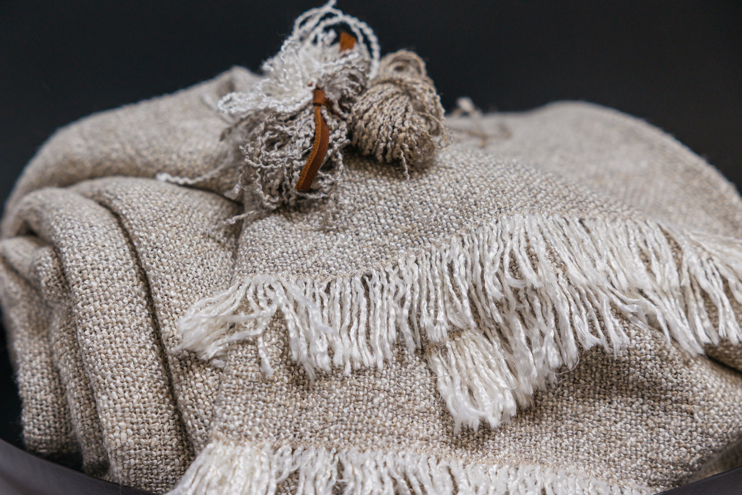 PREMIUM WOVEN FABRICS