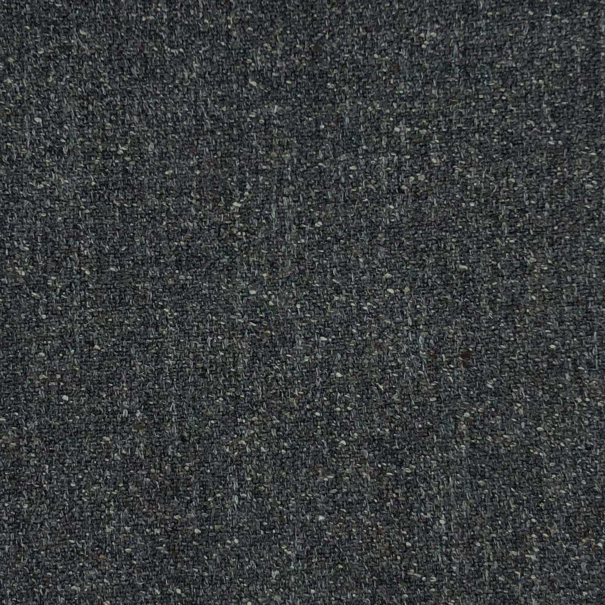 CAMILA SAMPLE