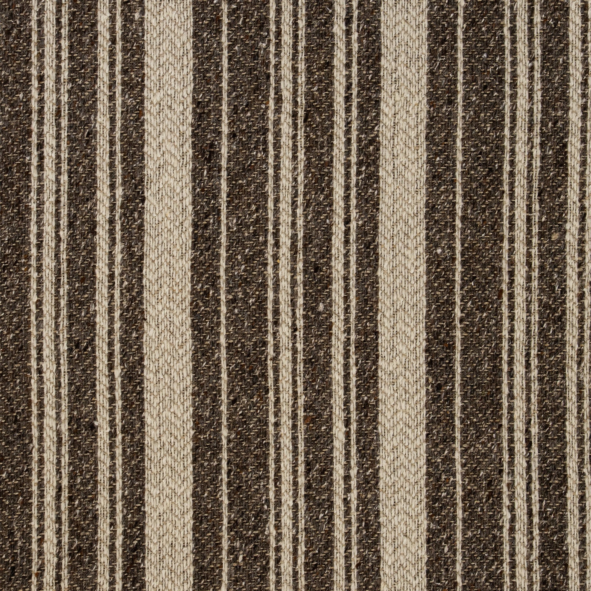 MADERA