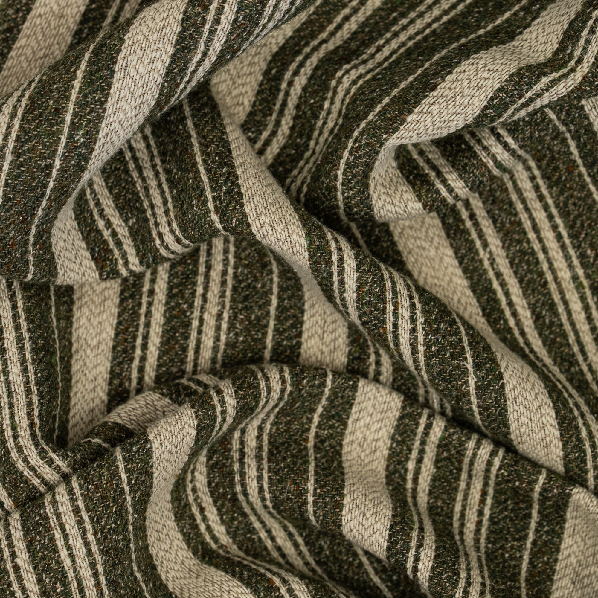 MADERA