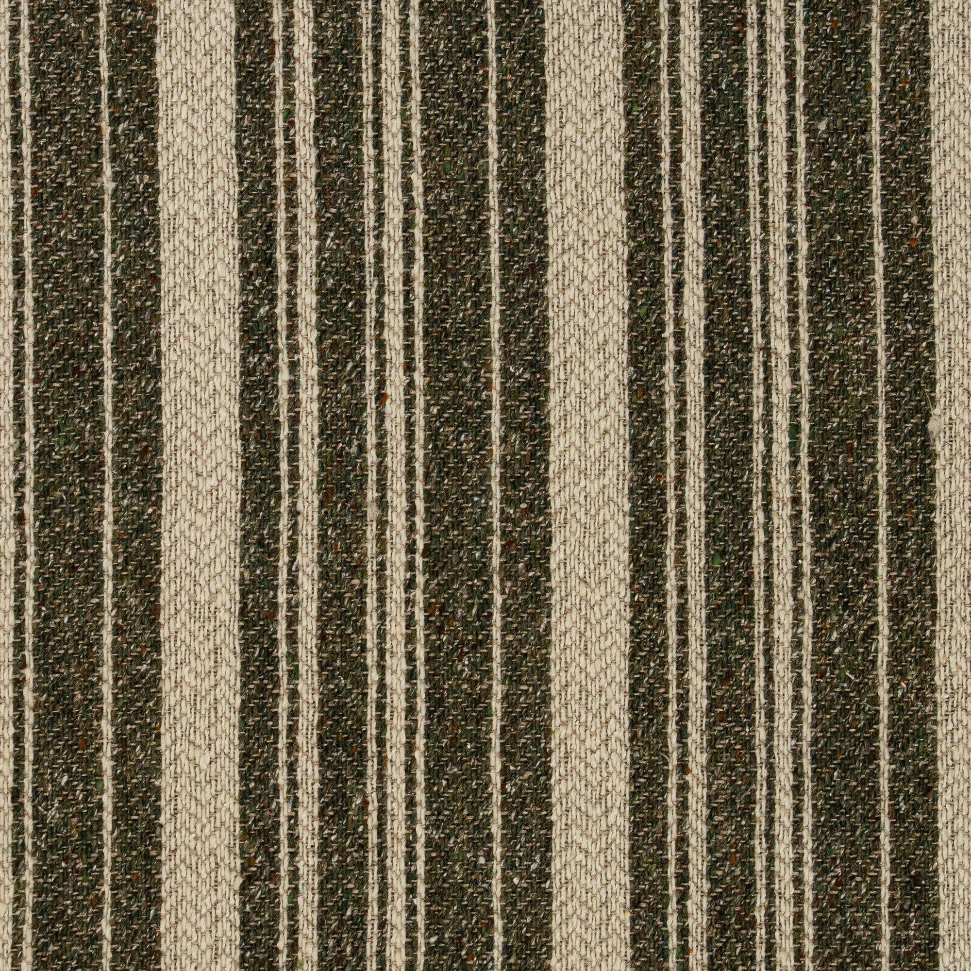 MADERA
