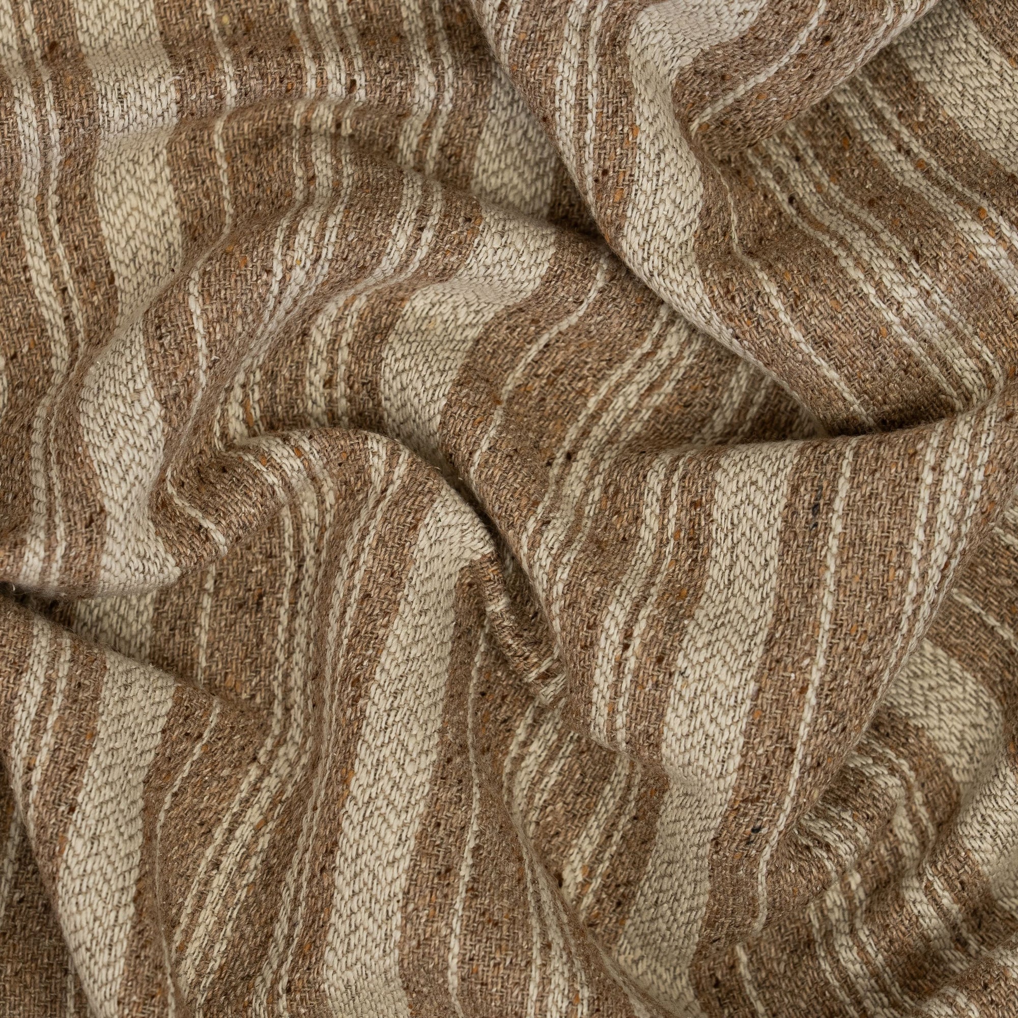 MADERA