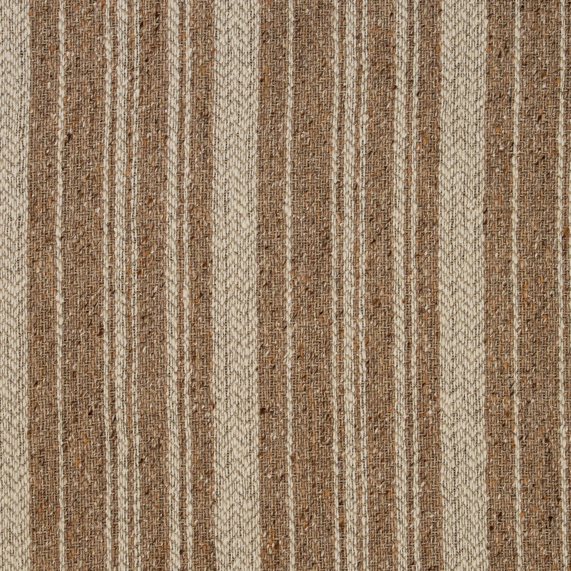 MADERA