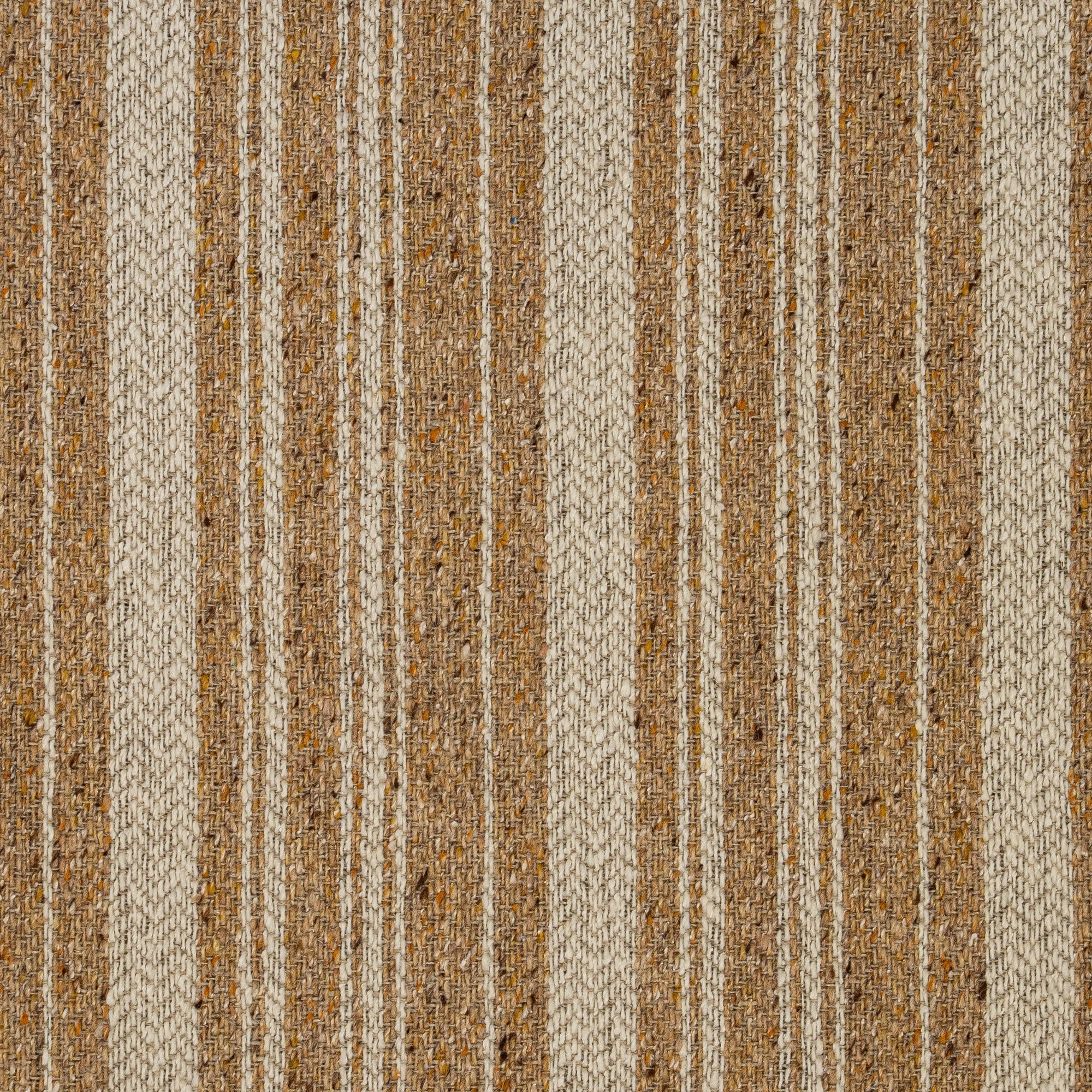 MADERA