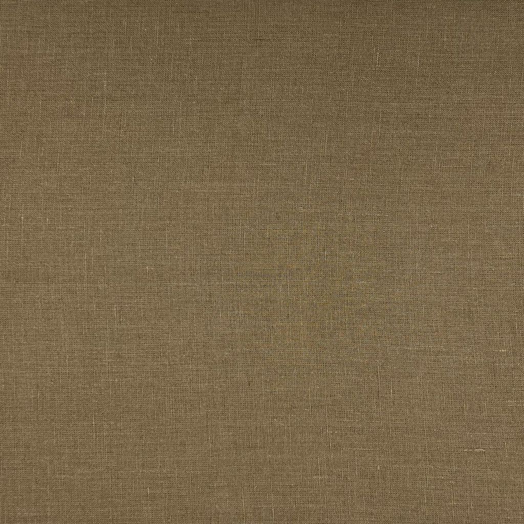 Tripoli Sample Luxury Fabrics by the Yard – Looms by Solé