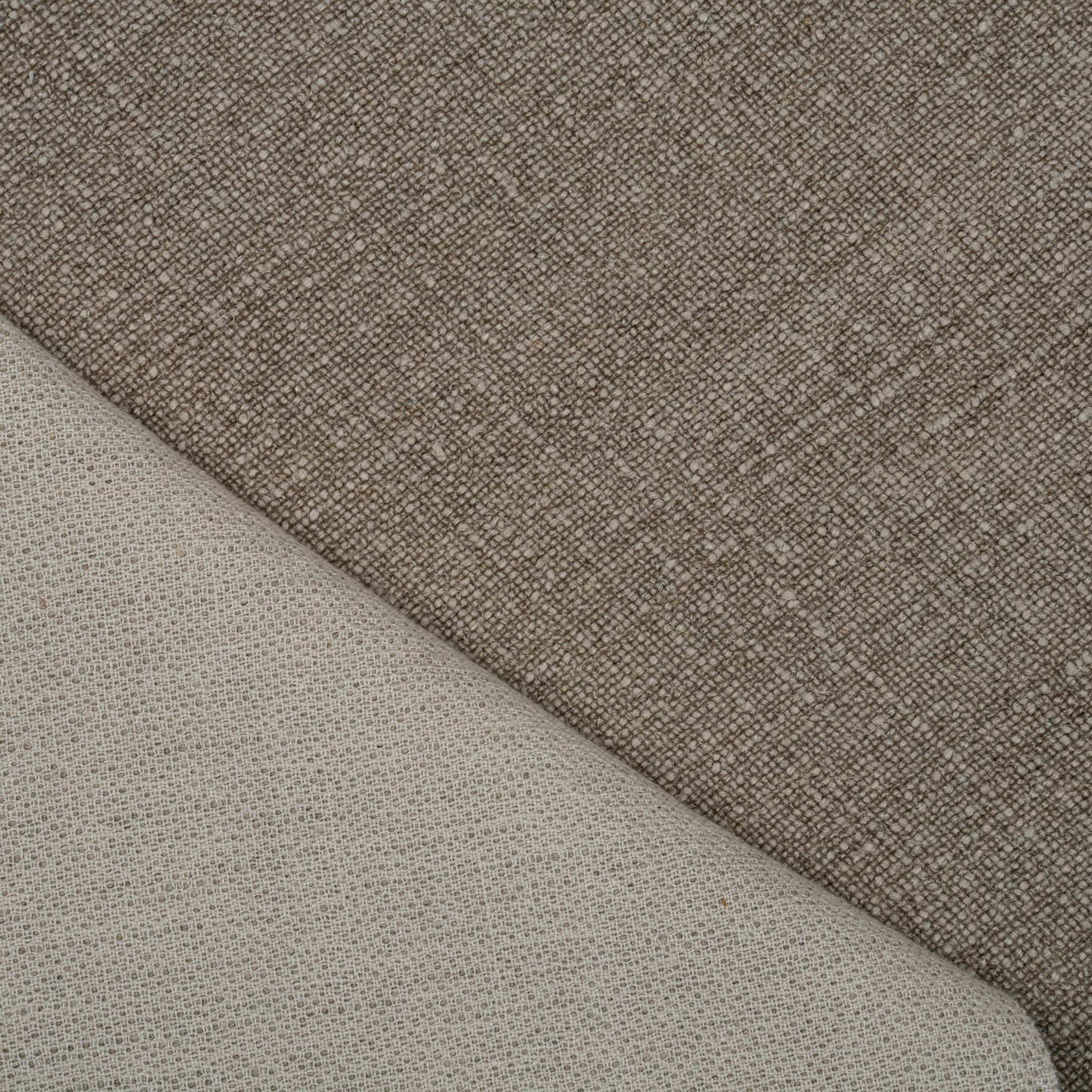 AMALFI BACKED SAMPLE