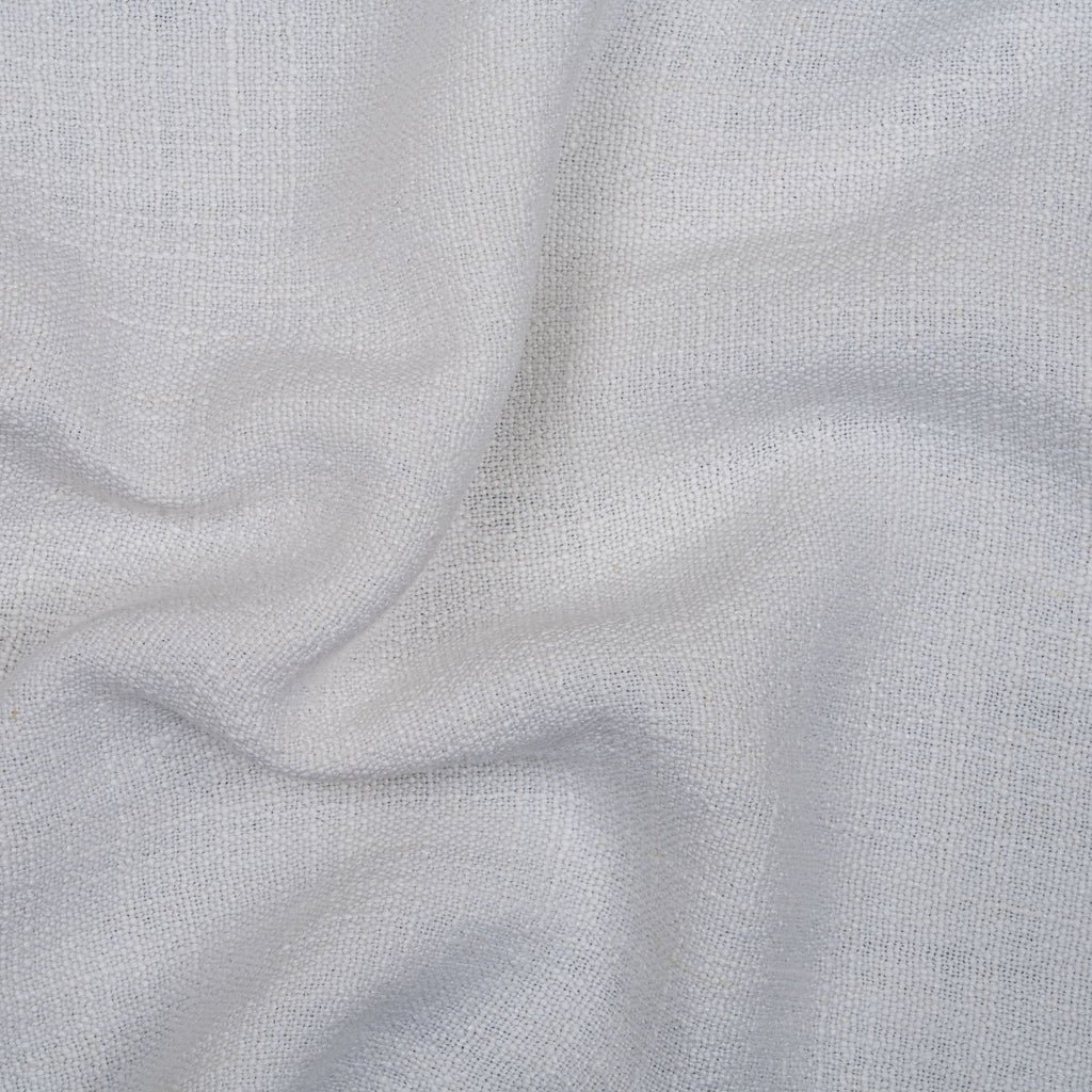 Amalfi Sample Luxury Fabrics by the Yard – Looms by Solé