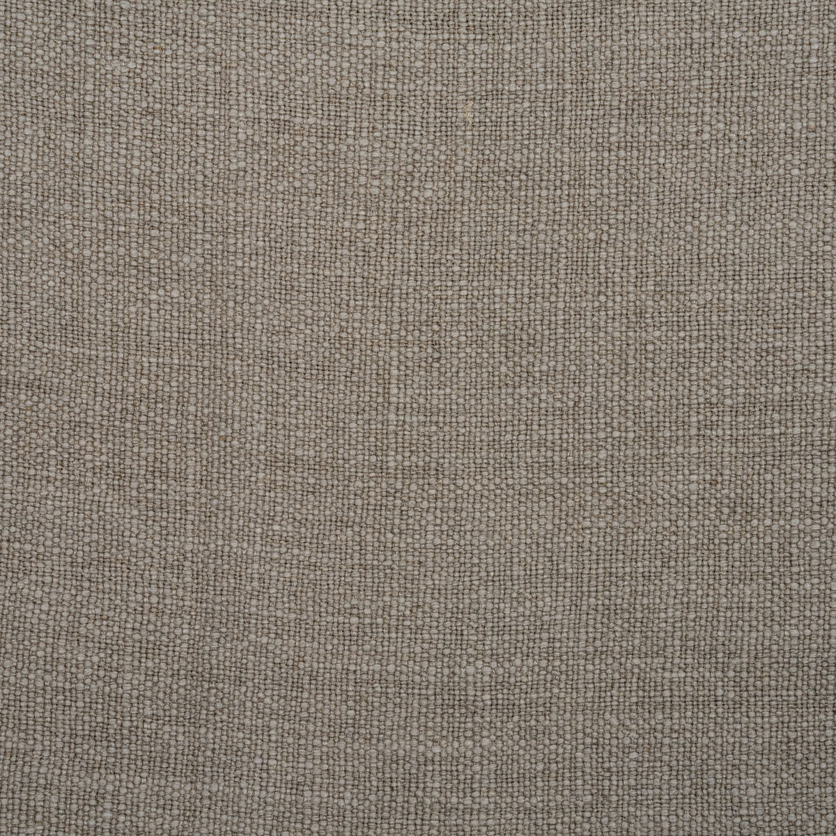 Amalfi Backed - Snow, a Double White Upholstery for Enhanced Furniture ...