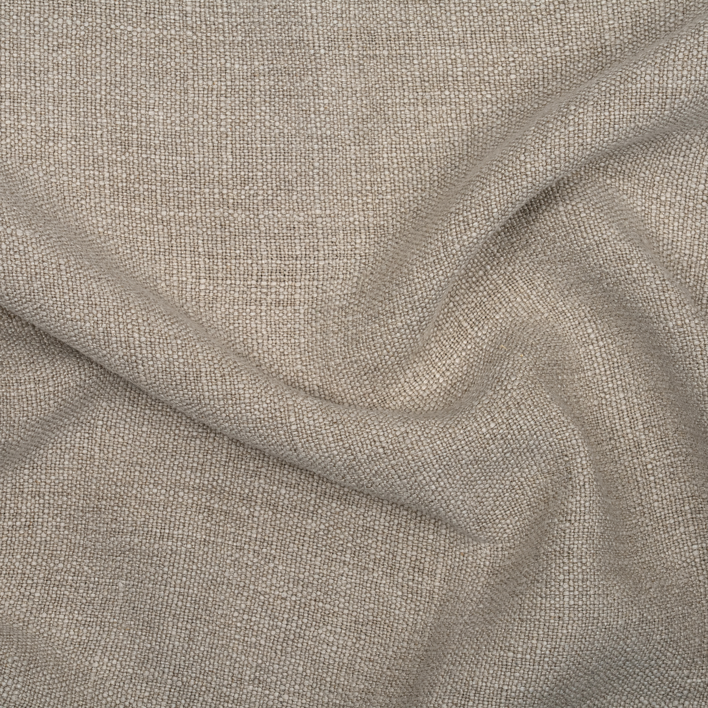 AMALFI BACKED SAMPLE