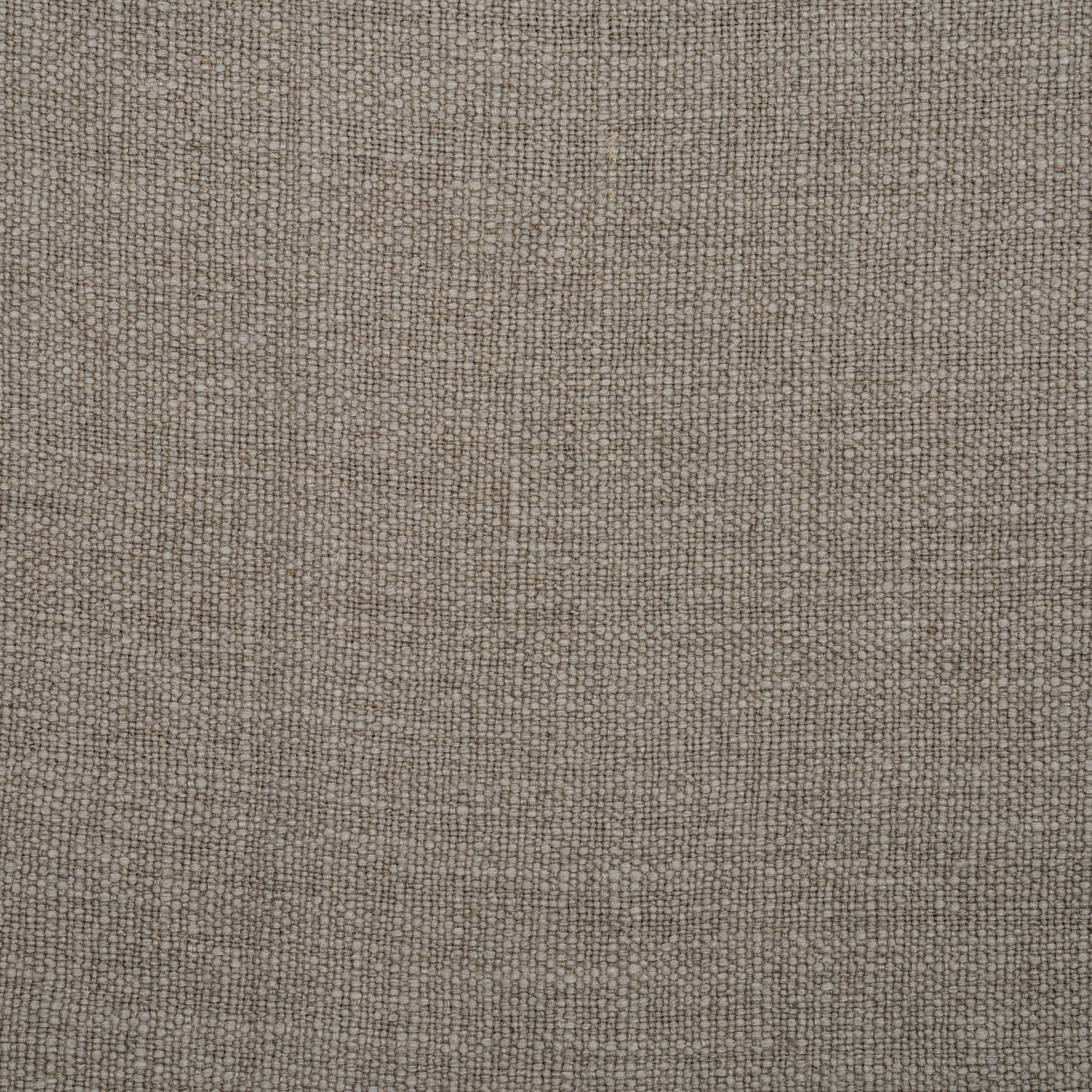 Textured gray fabric pattern