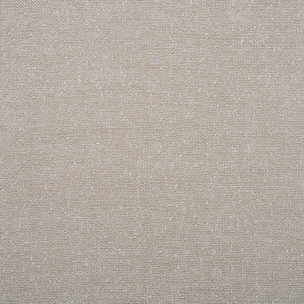 Aberdeen Sample Luxury Fabrics by the Yard – Looms by Solé