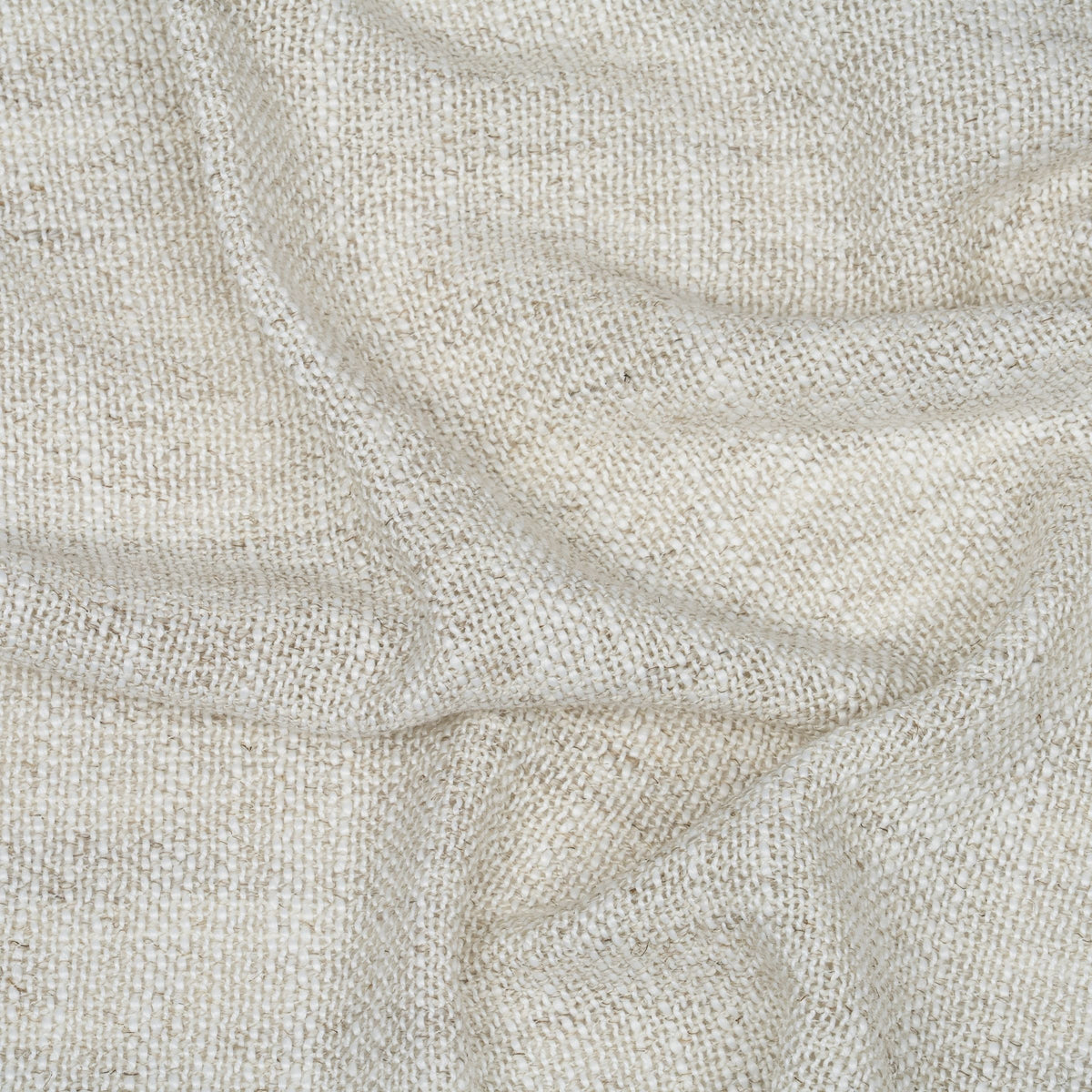 Balboa Sample Luxury Fabrics by the Yard – Looms by Solé