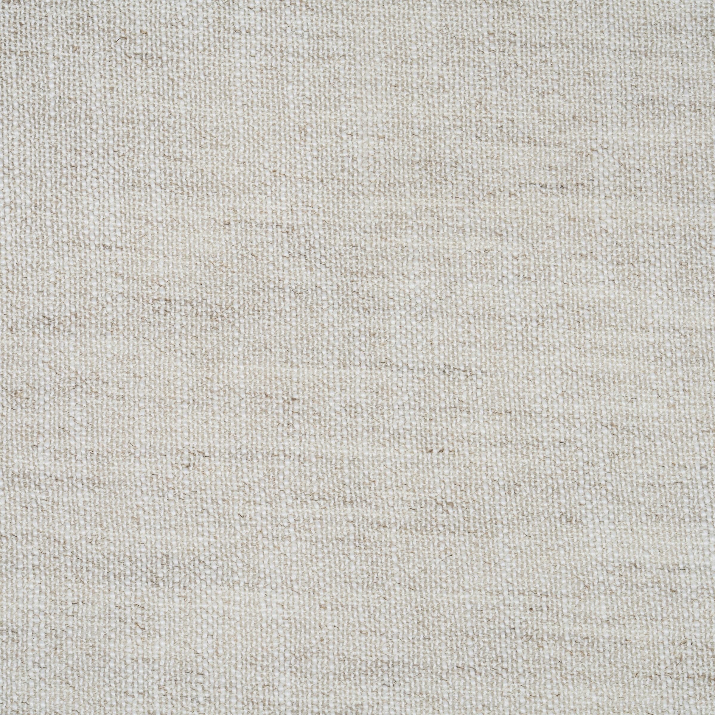 Textured beige fabric pattern