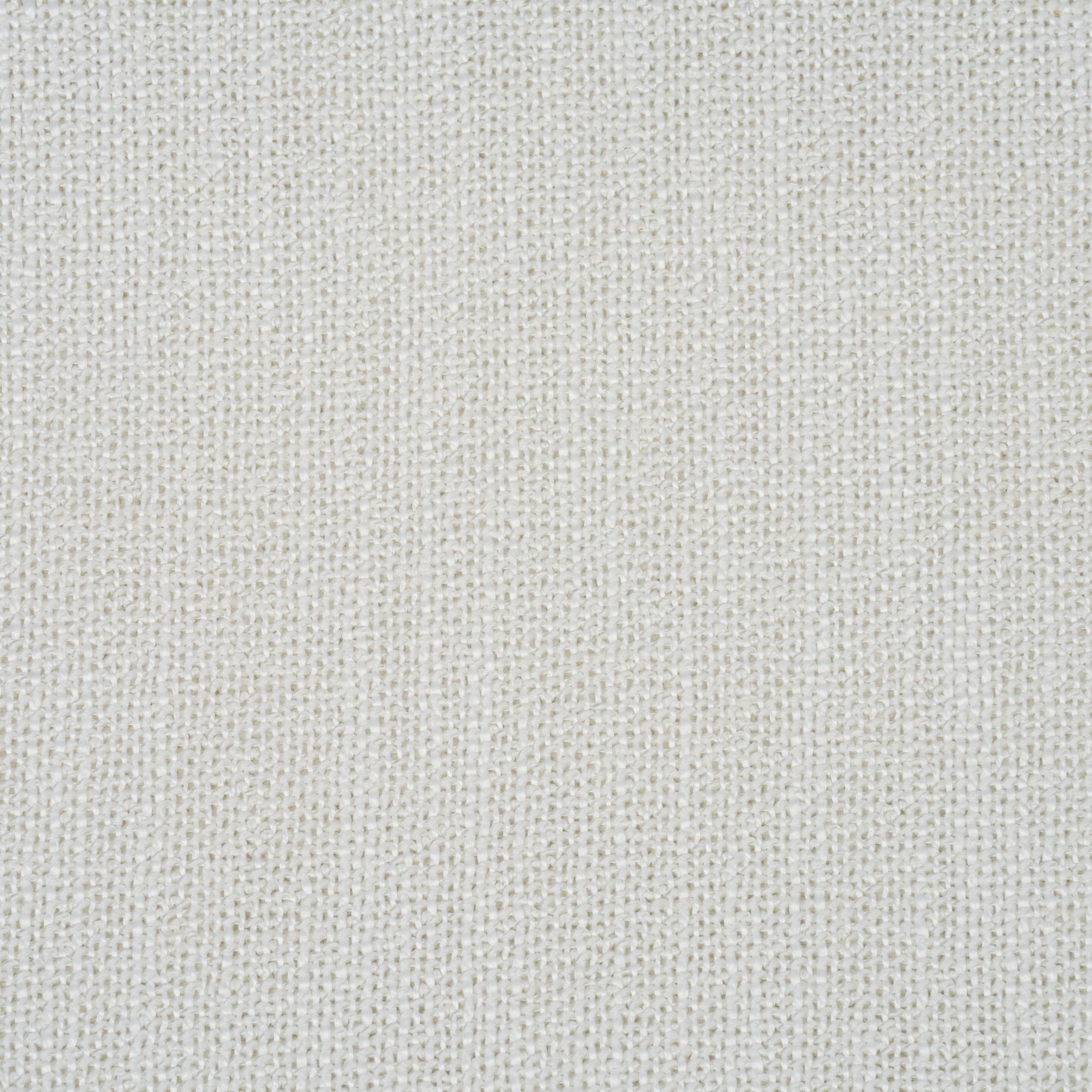 Solid off white color swatch