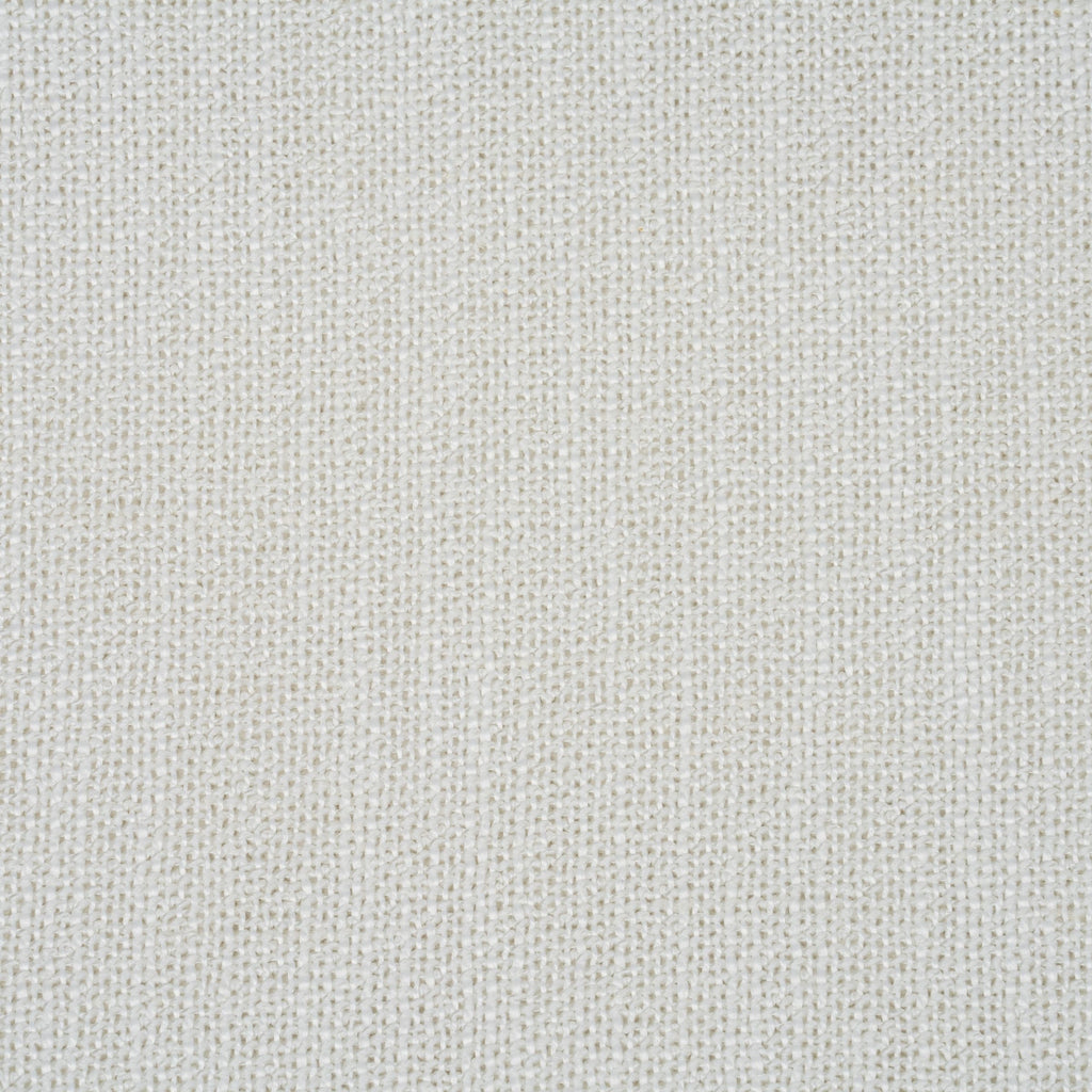 Natural Linen-Look Window Fabric | Balboa - Natural – Looms by Solé