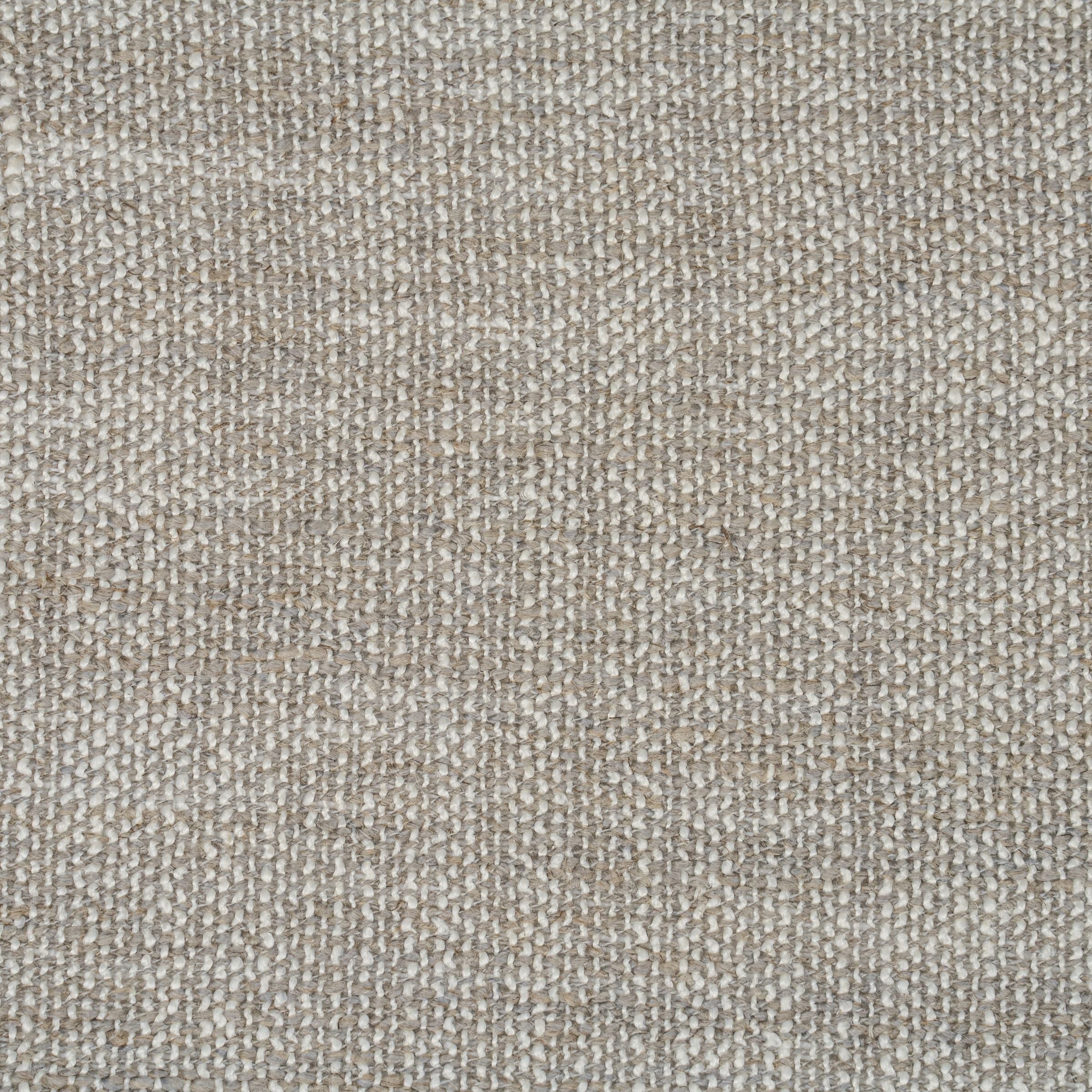 Textured beige fabric pattern