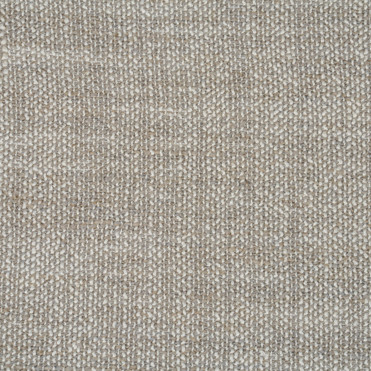 Samples – Looms by Solé