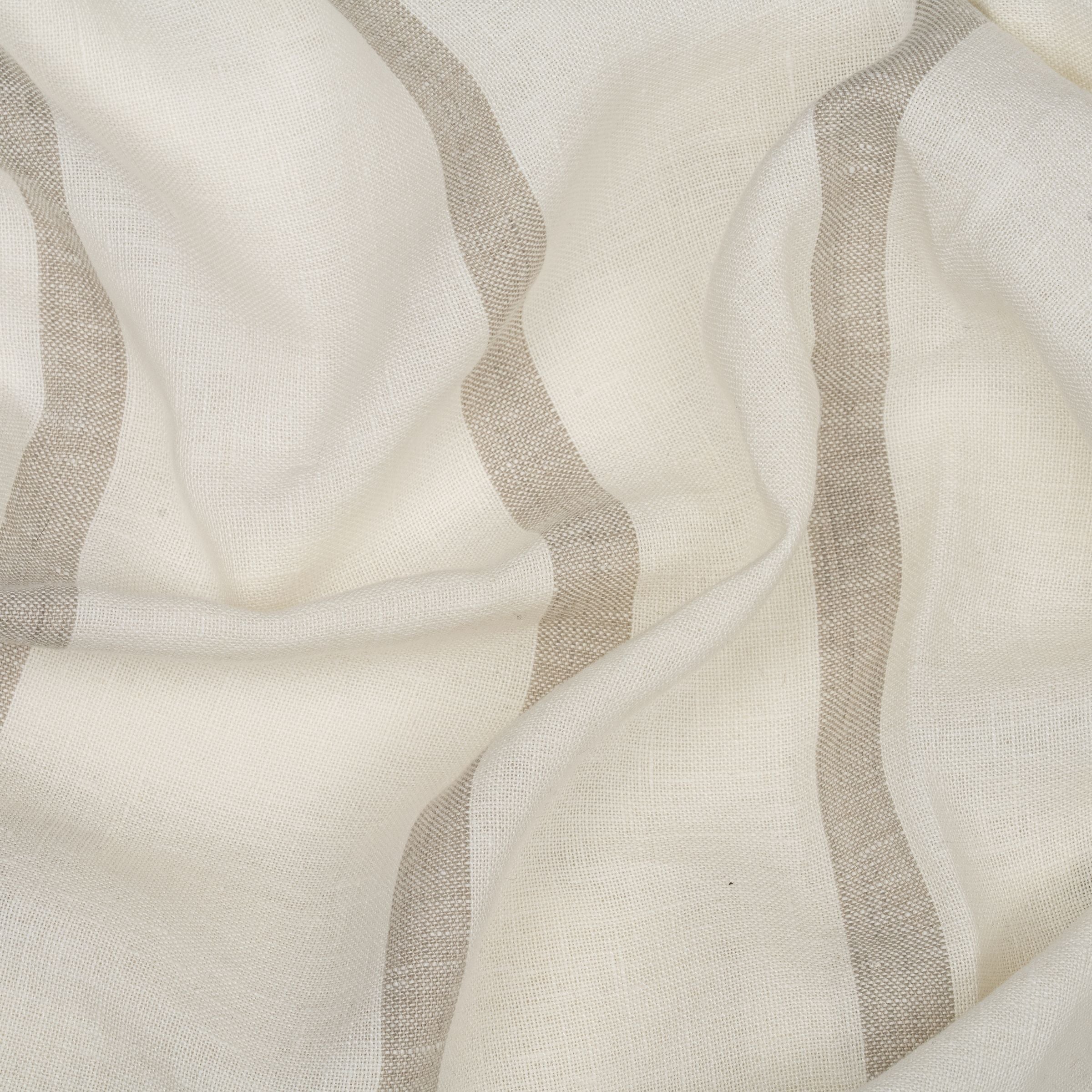 CDM SAMPLE