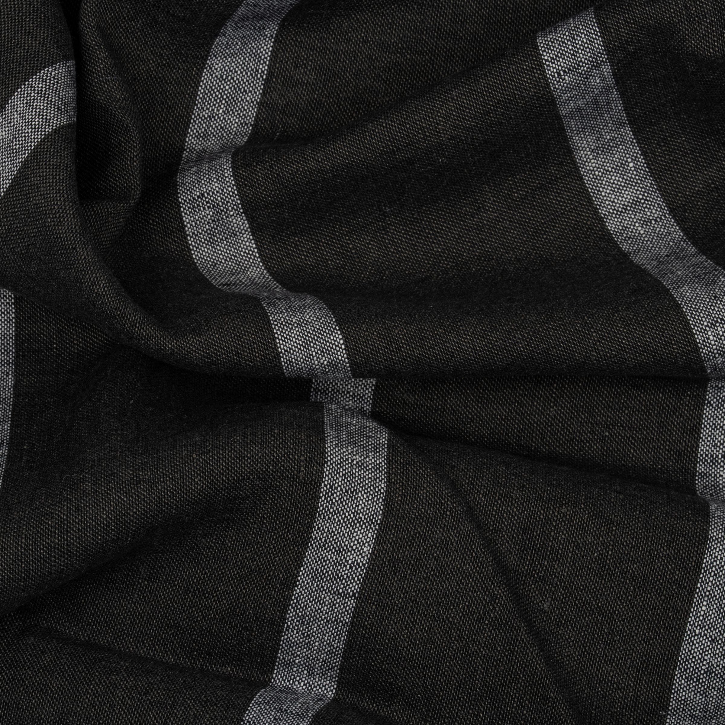 CDM SAMPLE