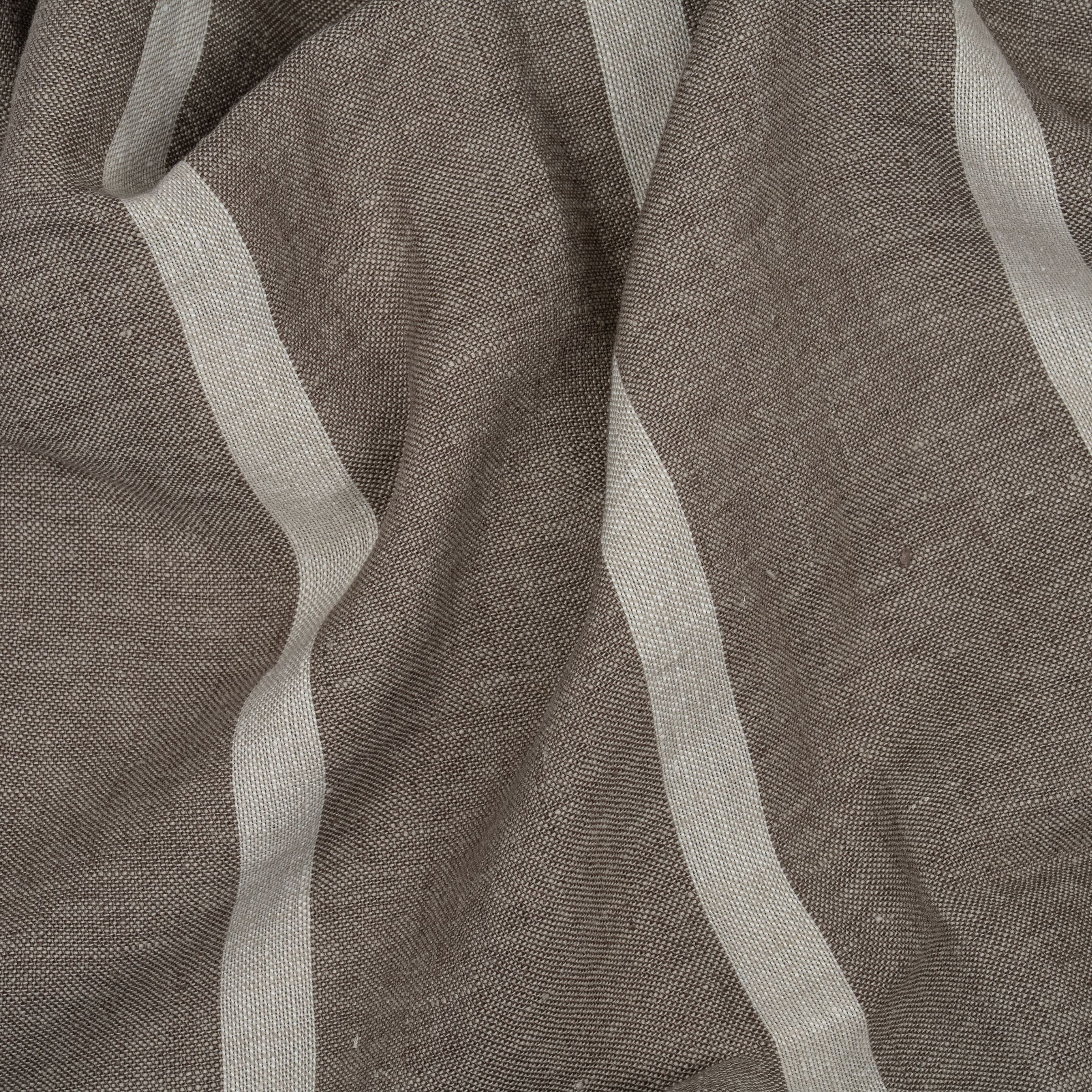 CDM SAMPLE