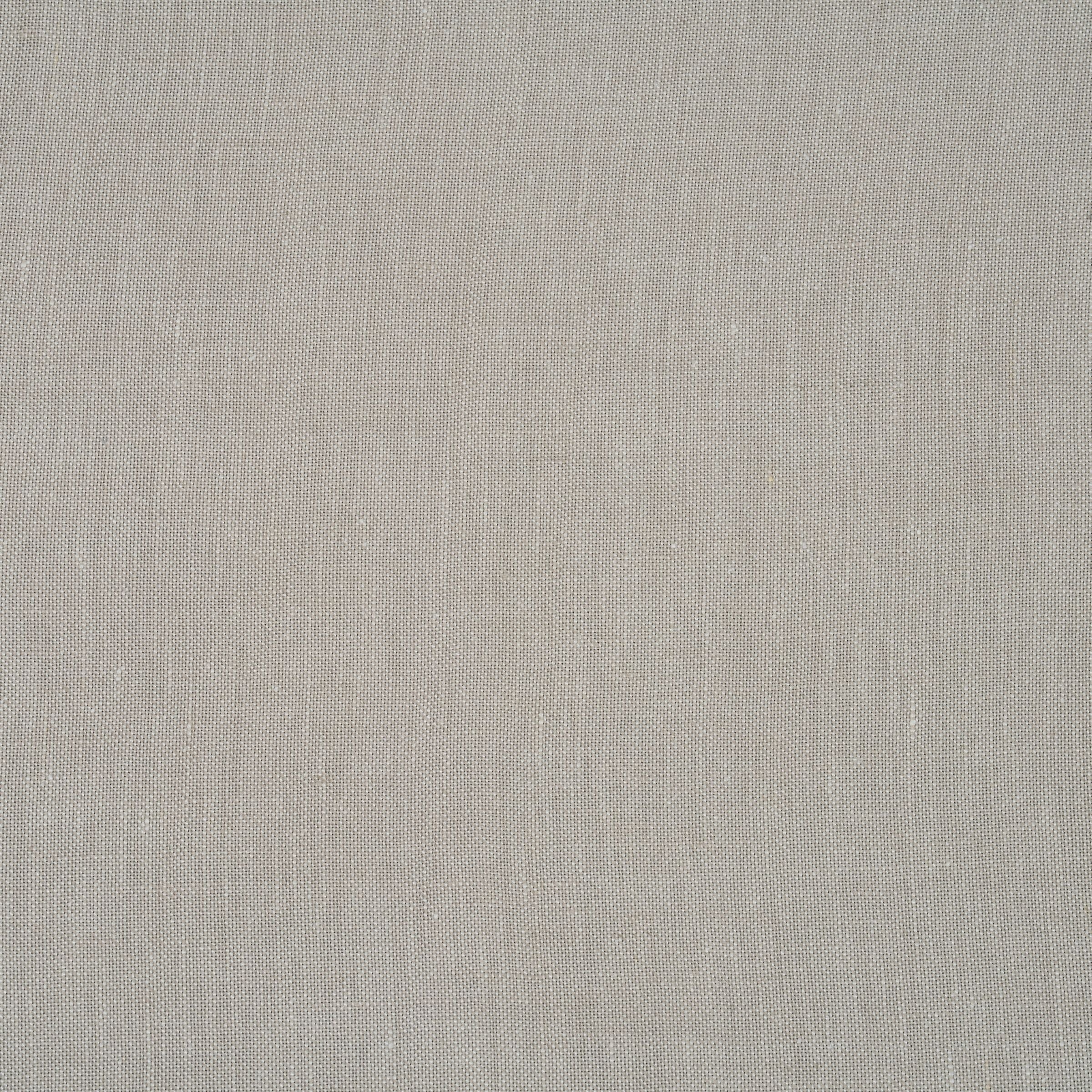 Vintage gray fabric swatch