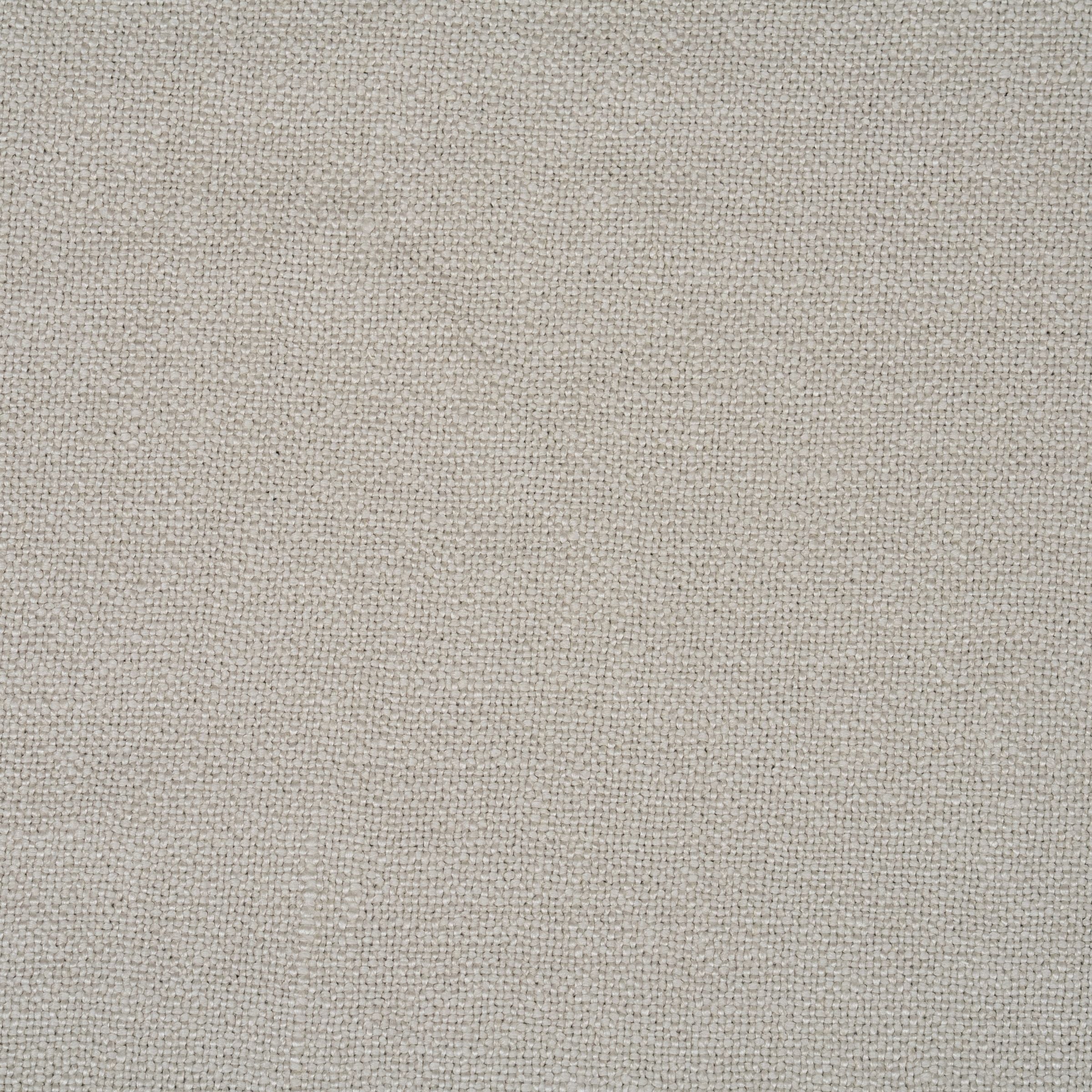 Solid vintage gray fabric