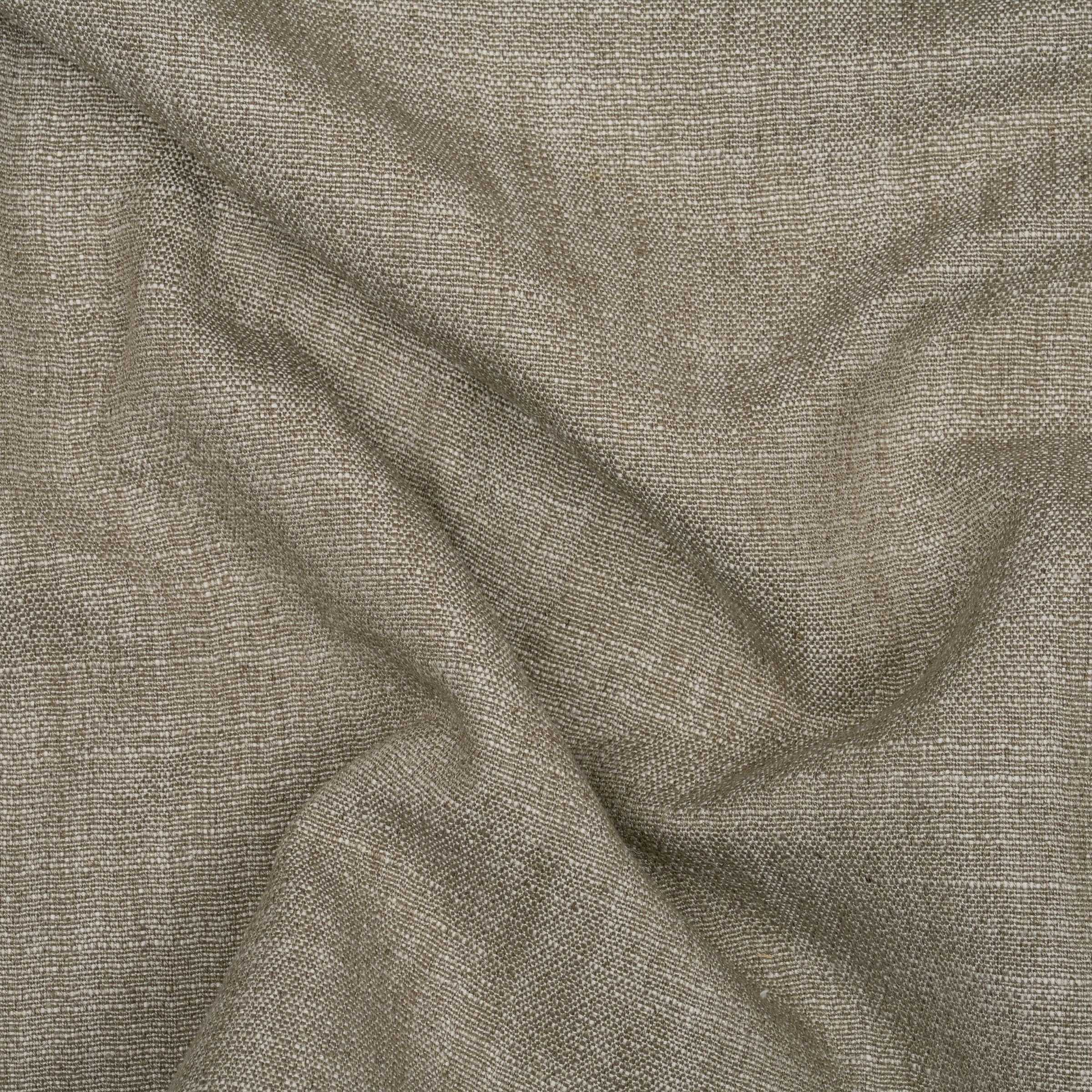 Medium green 