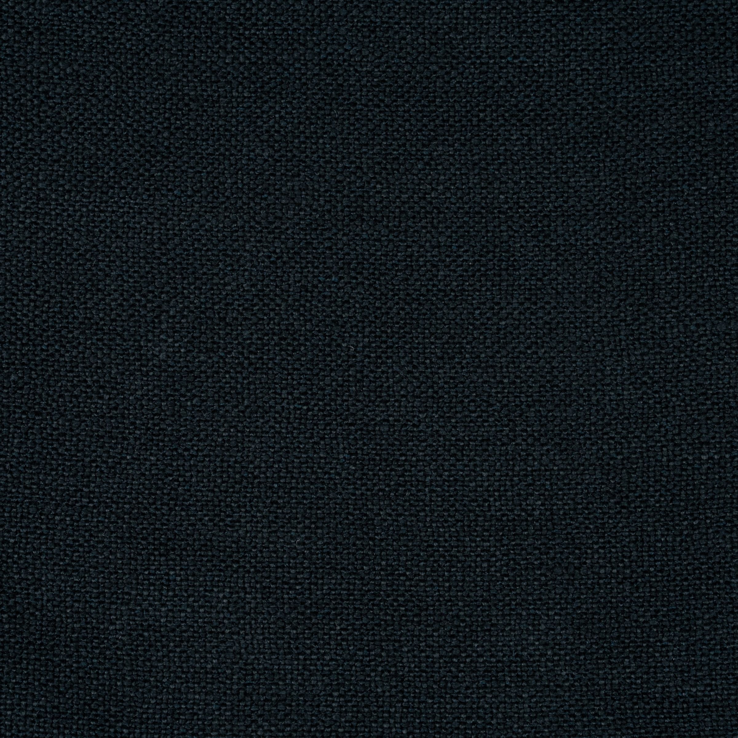 Solid dark green fabric