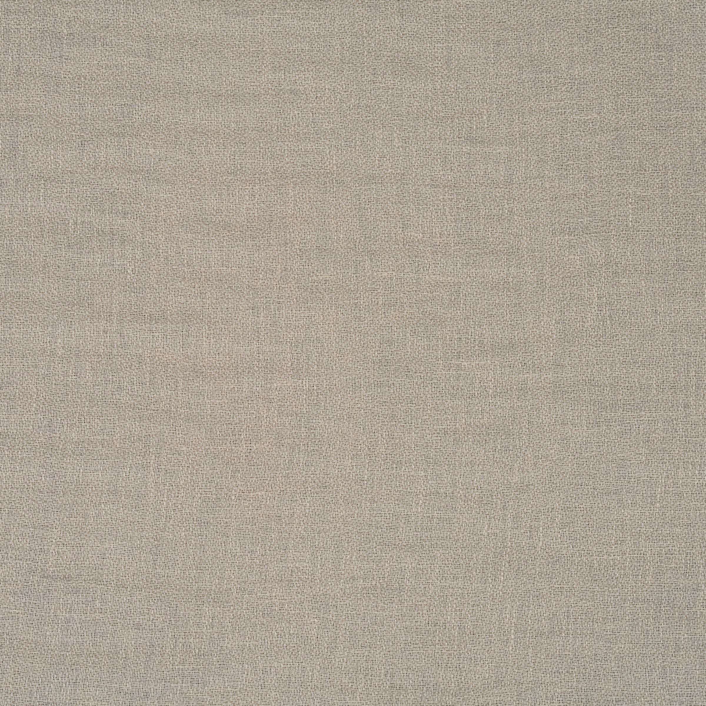 Solid beige color swatch with a subtle sheen