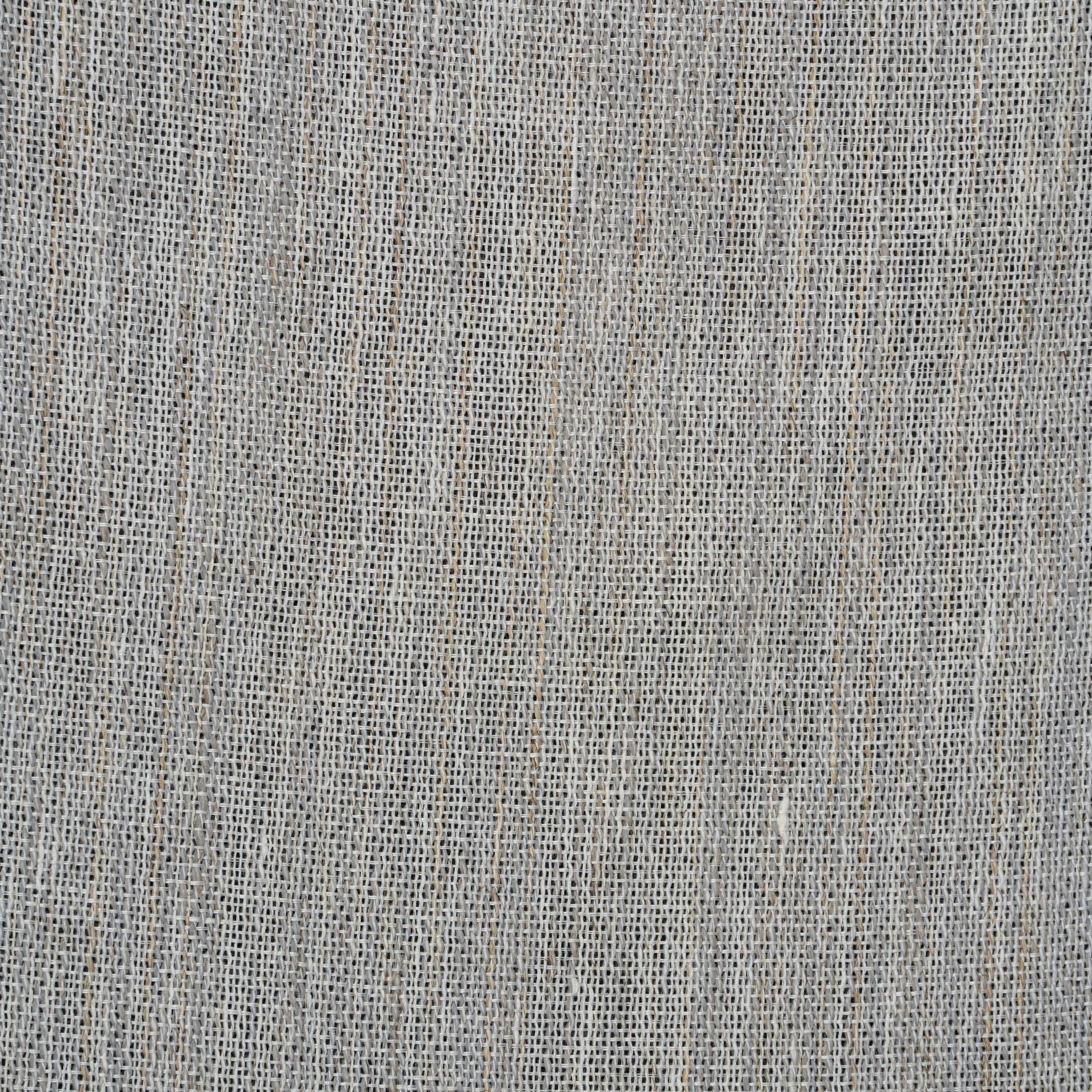 LENOX SAMPLE