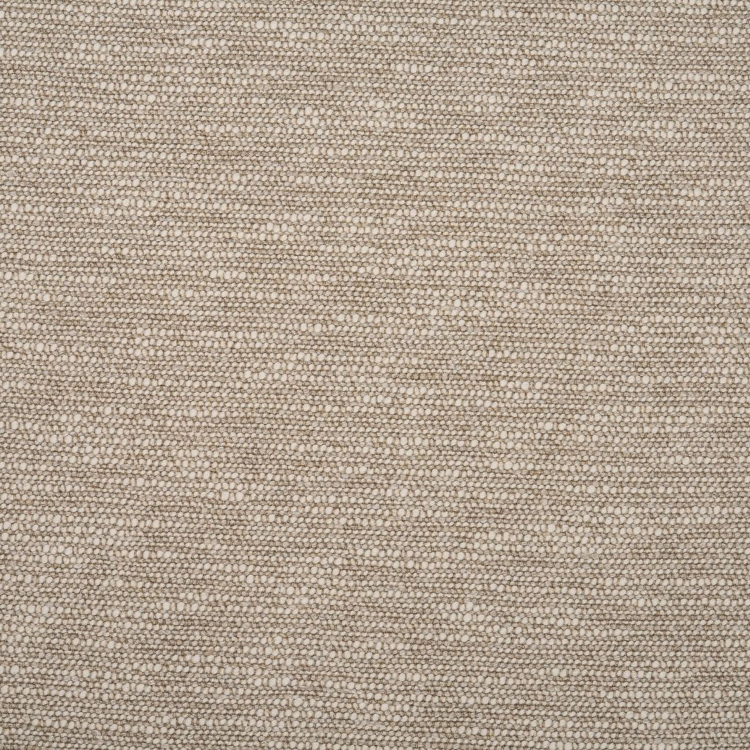 Textured beige upholstery pattern