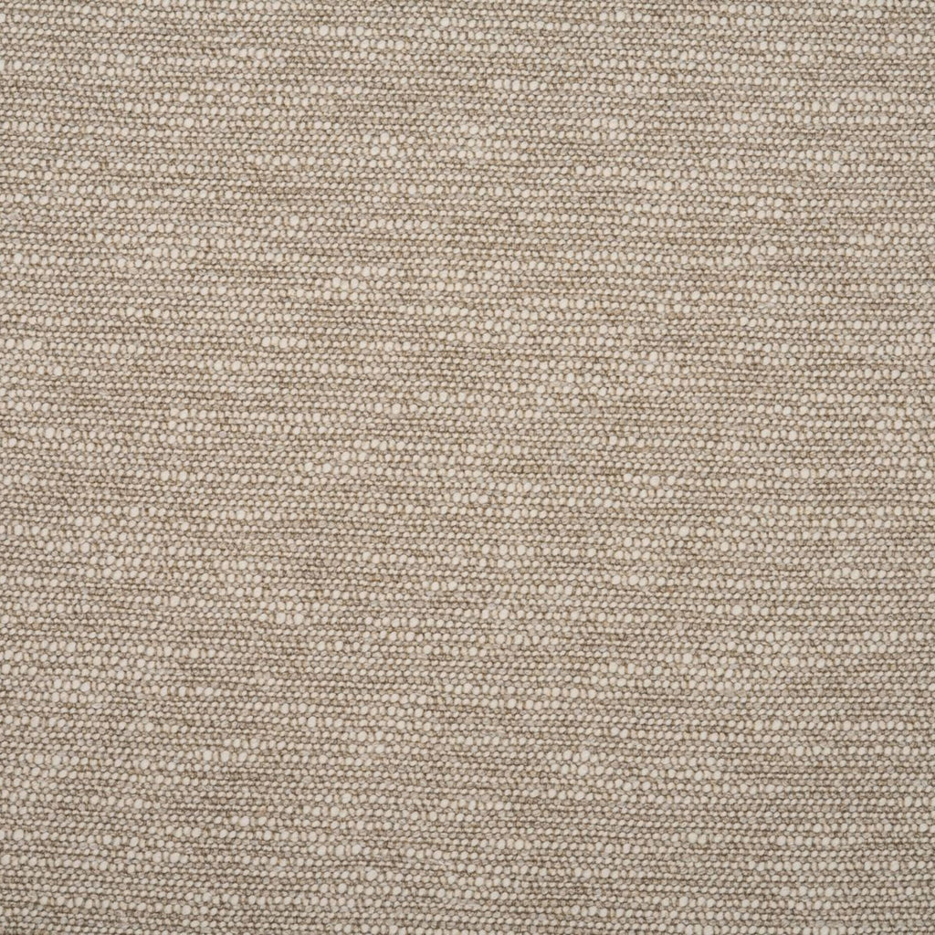 Piled Beige Upholstery Fabric | Lecce - Beige – Looms by Solé