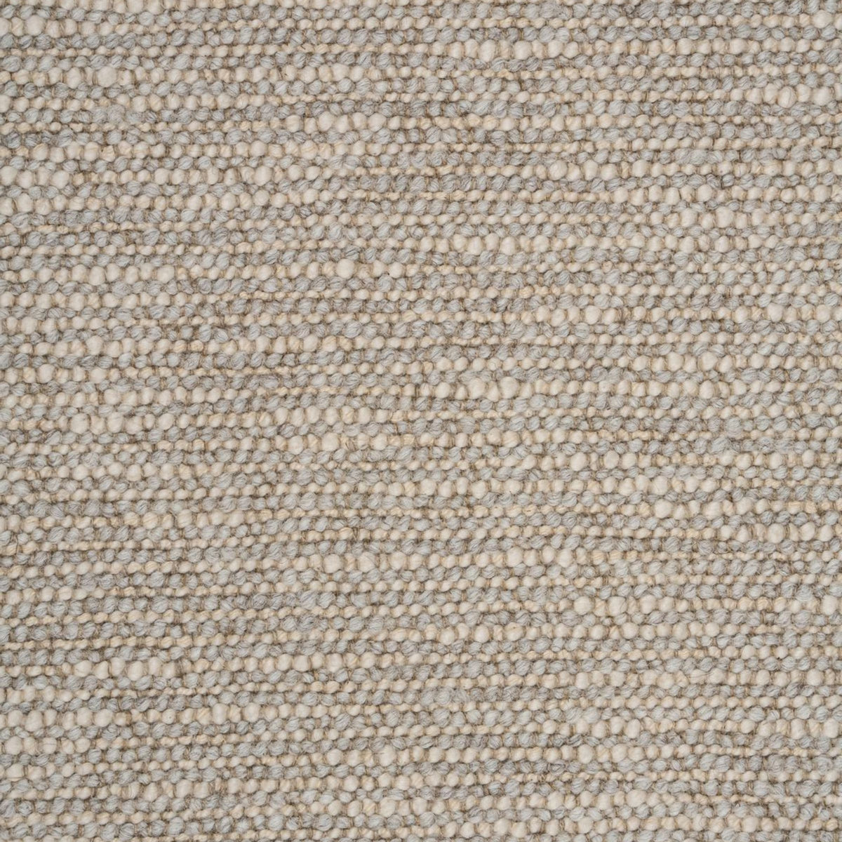 Piled Beige Upholstery Fabric | Lecce - Beige – Looms by Solé