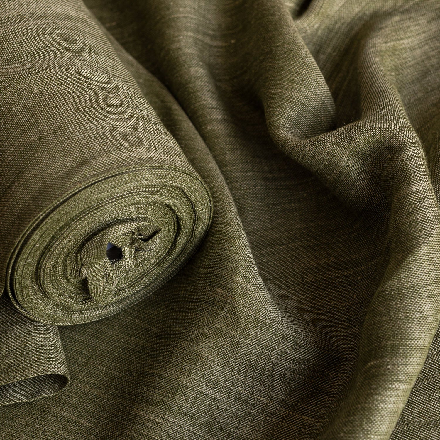 Hand Selected With Your Home in Mind