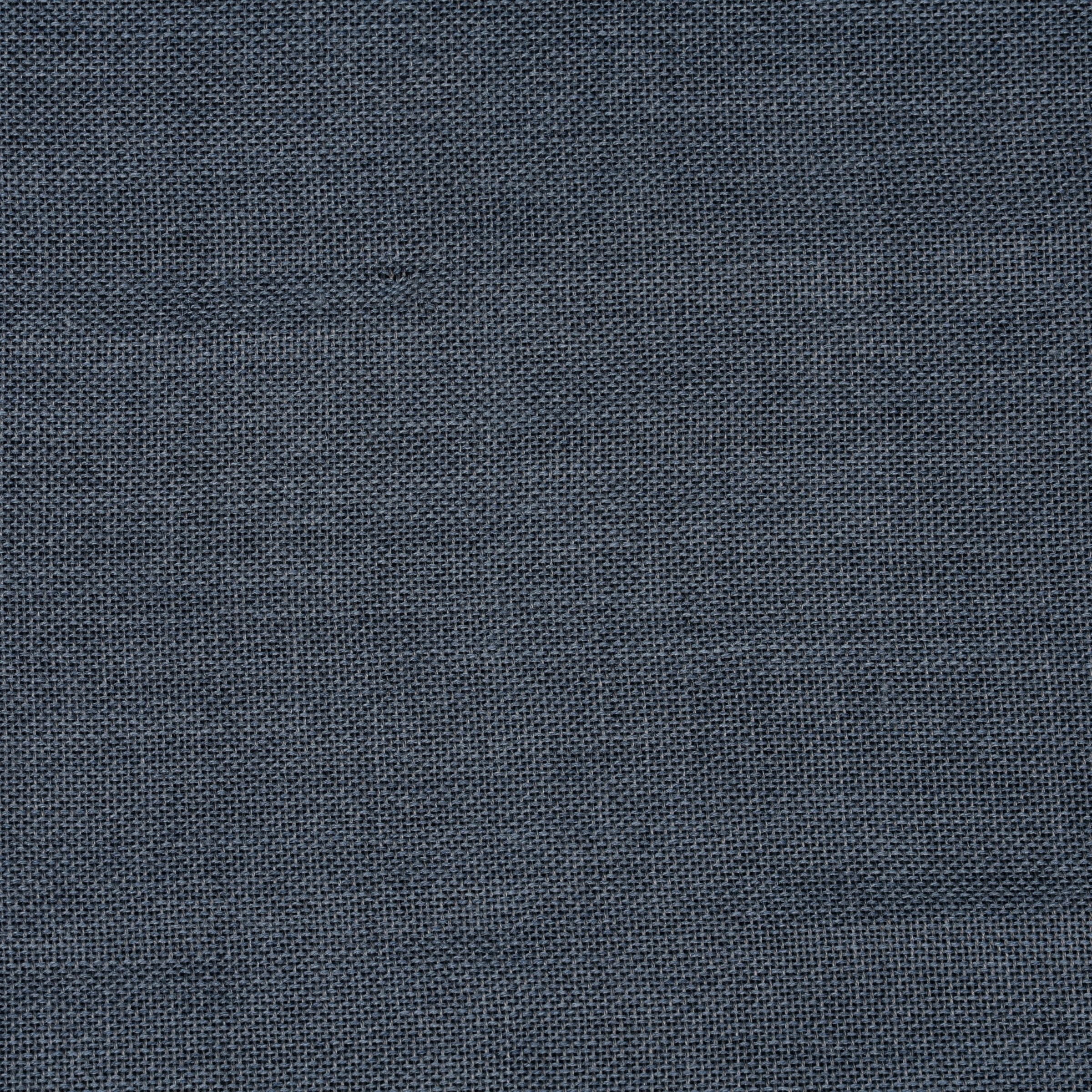 MALLORCA SAMPLE