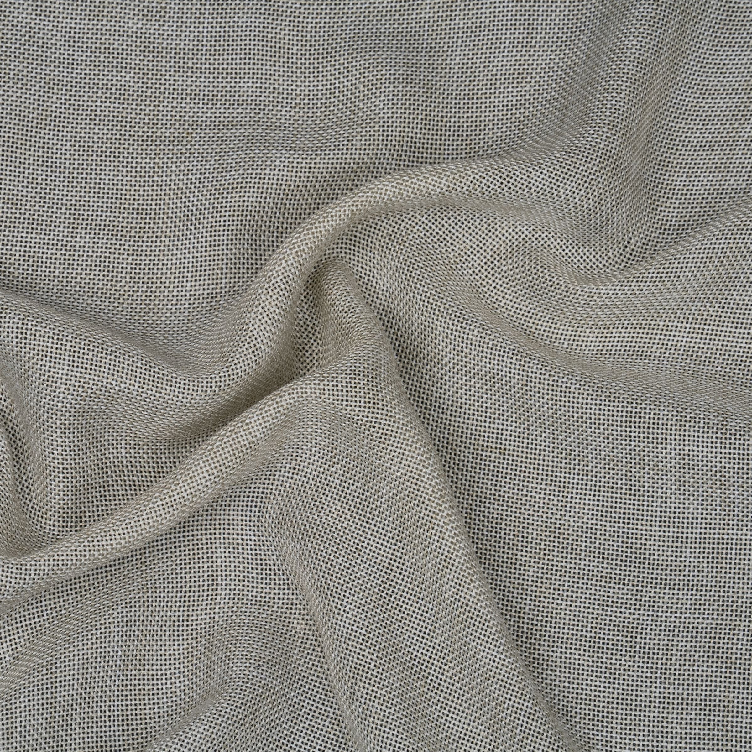 MALLORCA SAMPLE