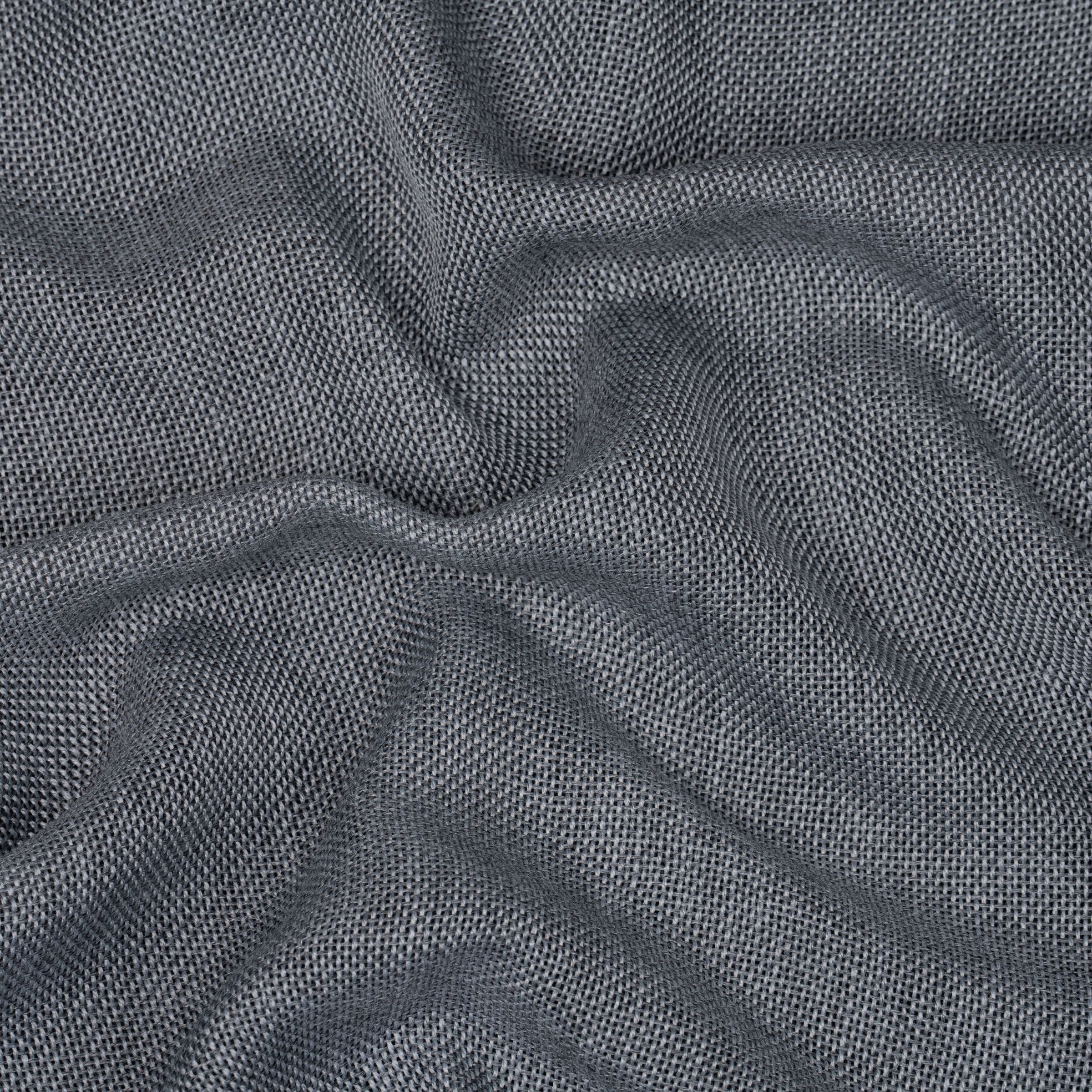 MALLORCA SAMPLE