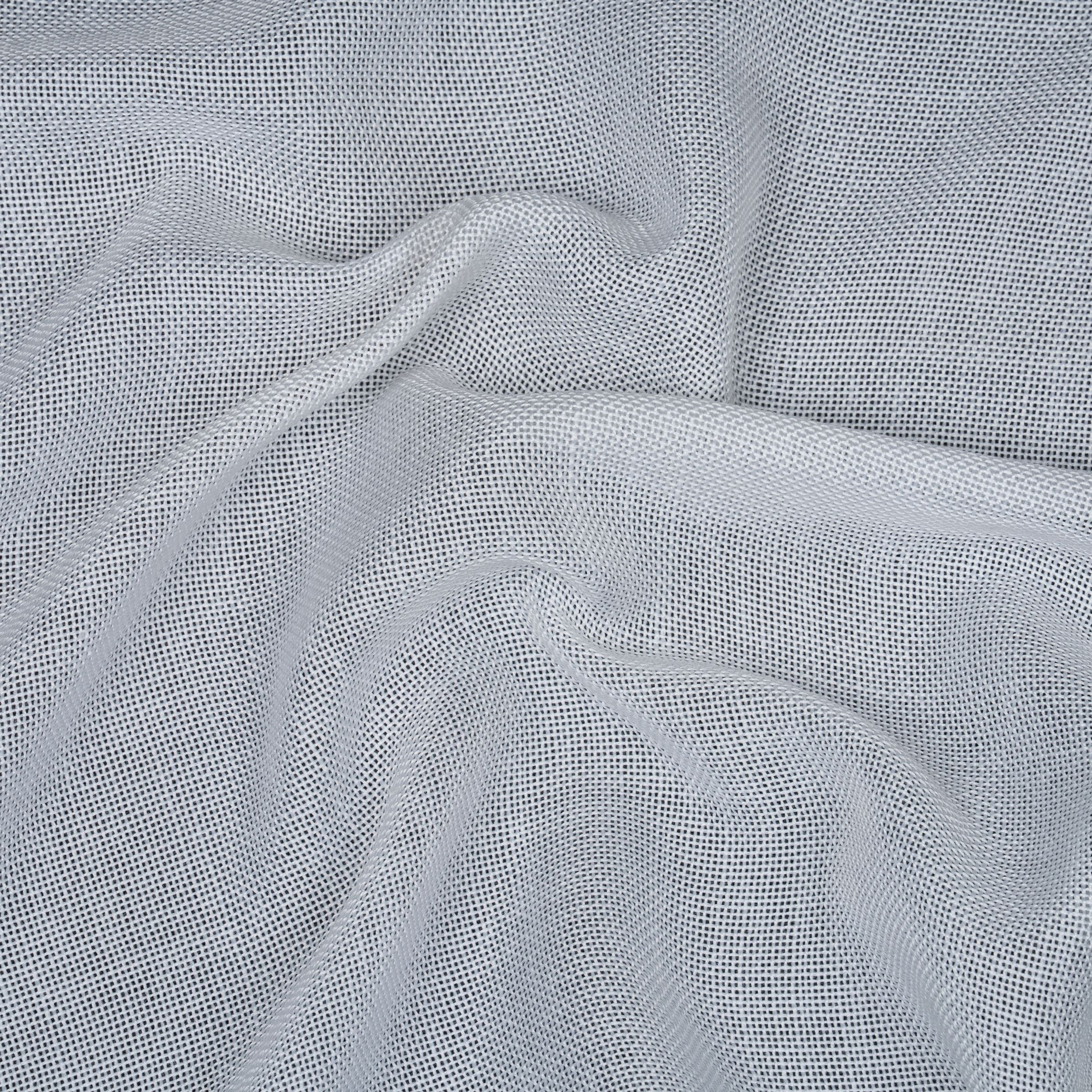 MALLORCA SAMPLE