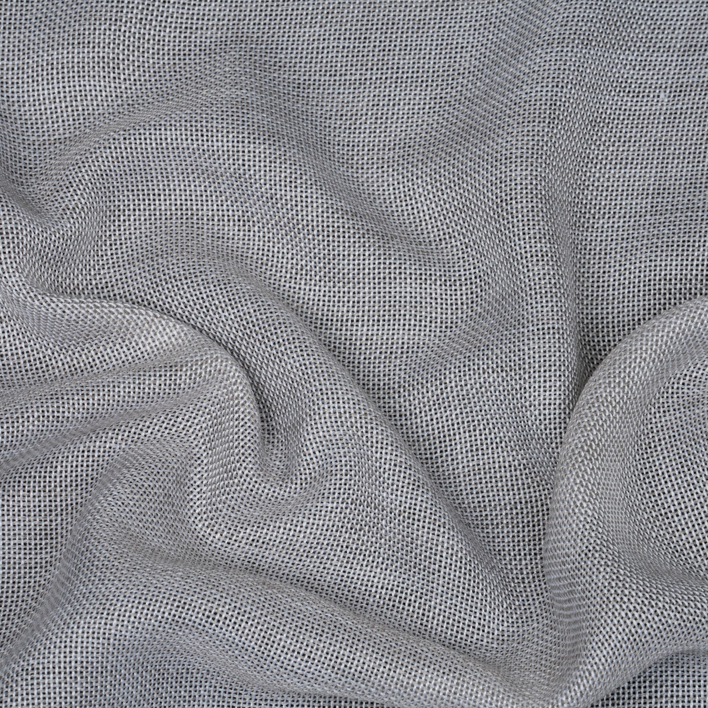 MALLORCA SAMPLE