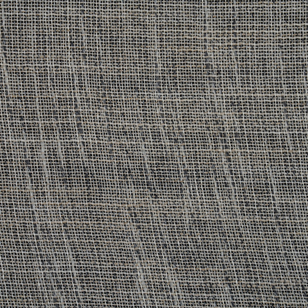 Paris Sample Luxury Fabrics by the Yard – Looms by Solé
