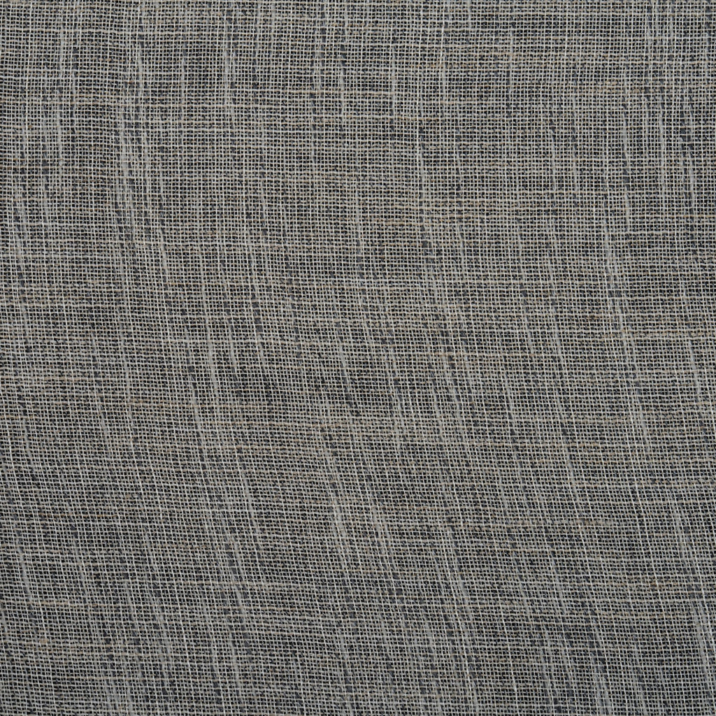 Paris Sample Luxury Fabrics by the Yard – Looms by Solé