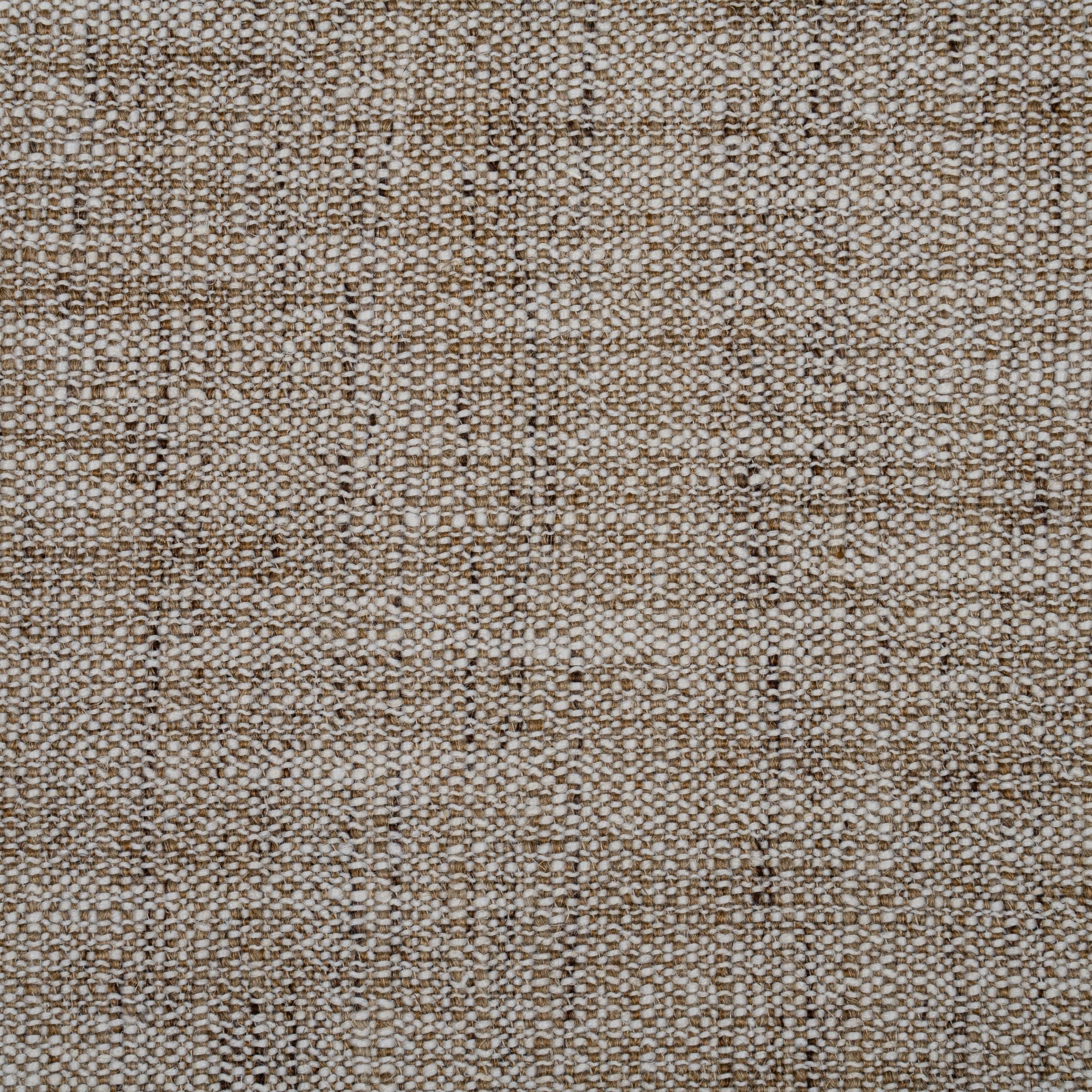 Textured beige fabric pattern