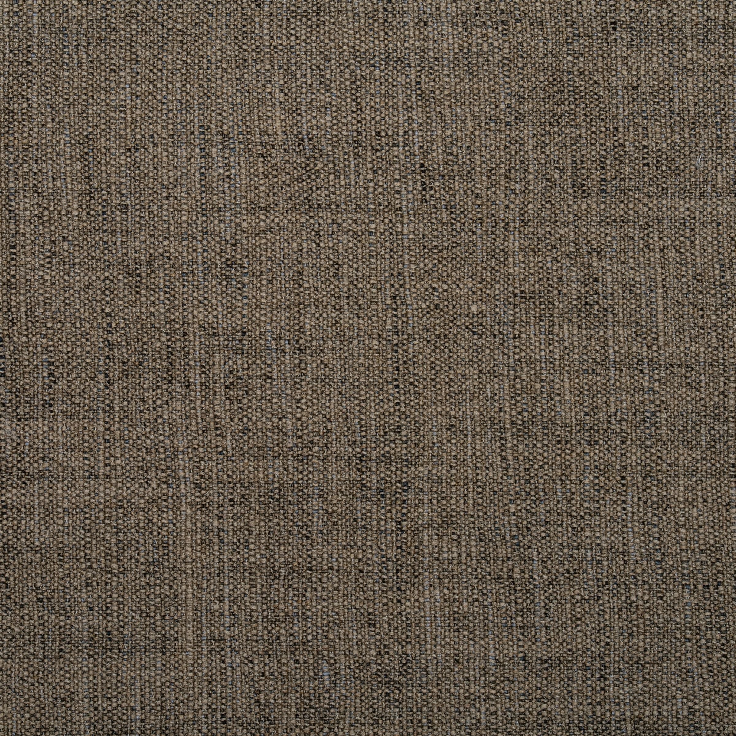 Brown textured fabric pattern