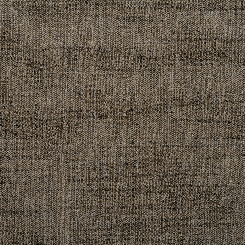 Light Chestnut Upholstery Fabric | Port - Chestnut – Looms by Solé