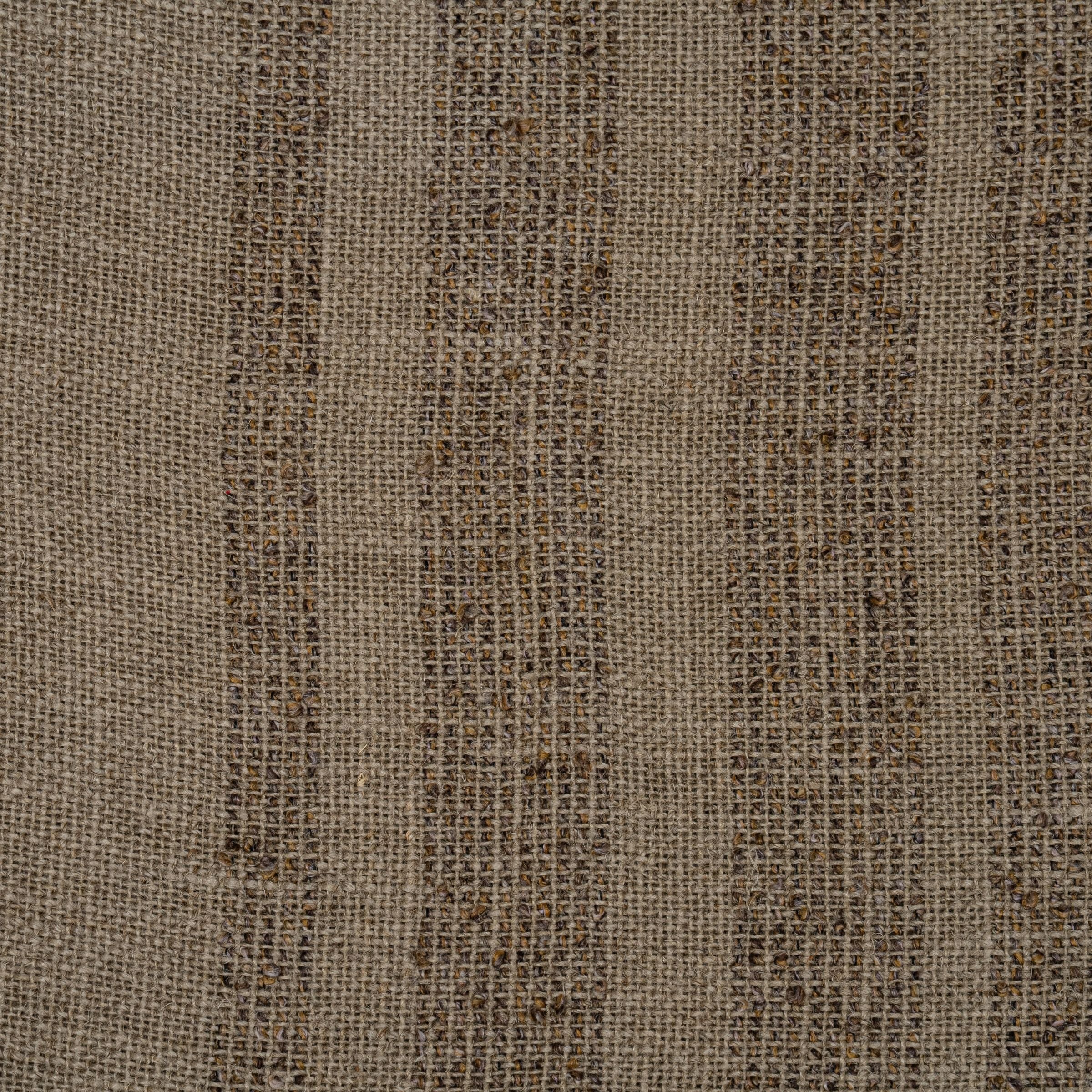 Babarak Sample Santa Barbara Sample Luxury Fabrics by the Yard - Looms by Solé