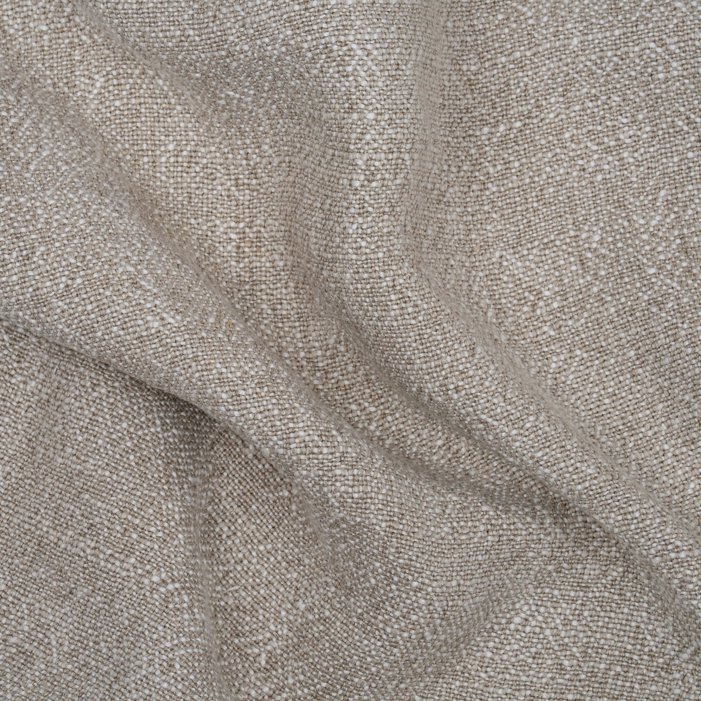 SICILY SAMPLE