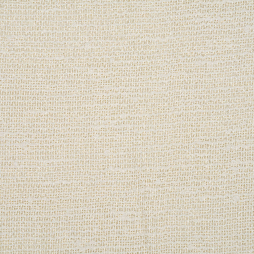 Toulouse Sample Luxury Fabrics by the Yard – Looms by Solé