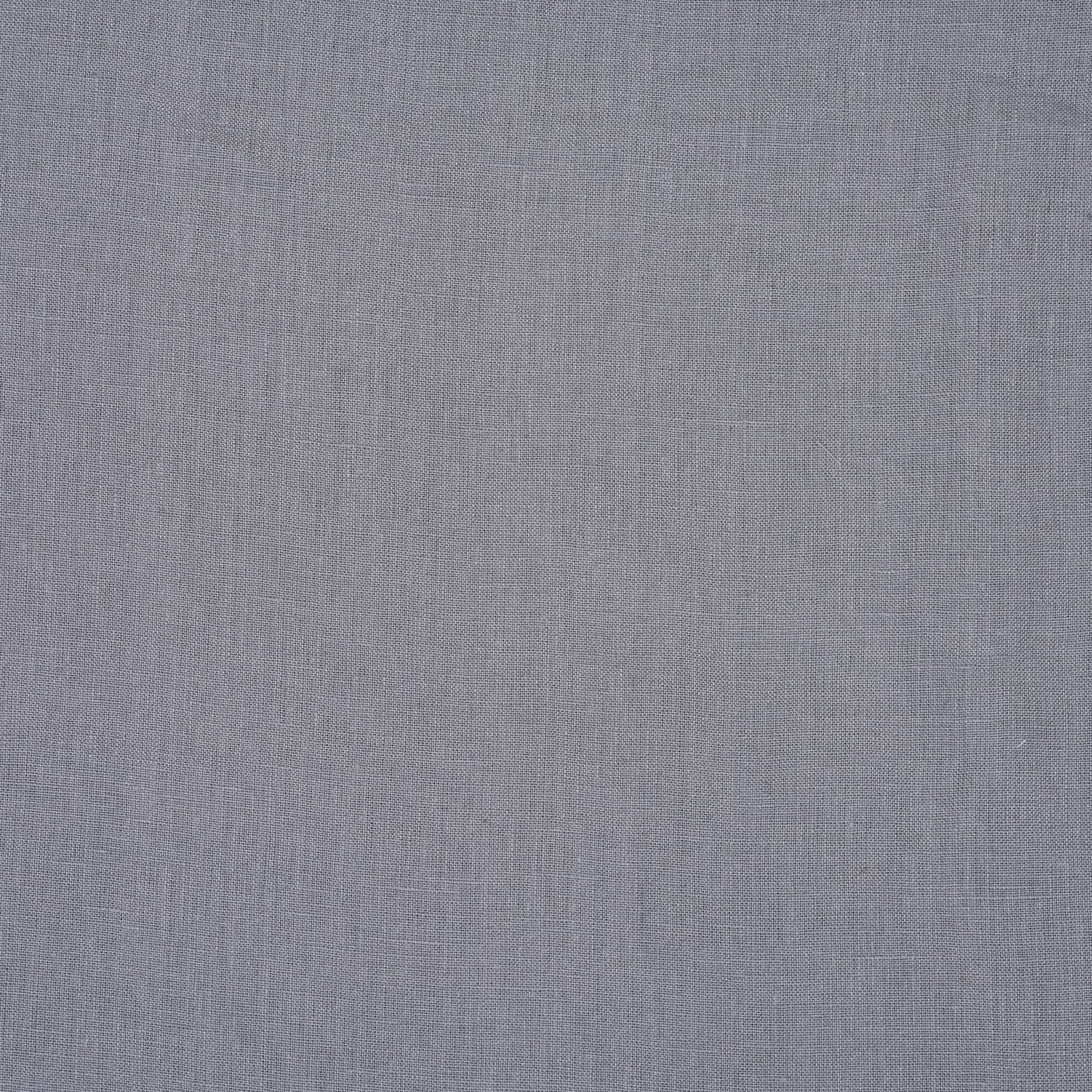 Solid light purple color swatch