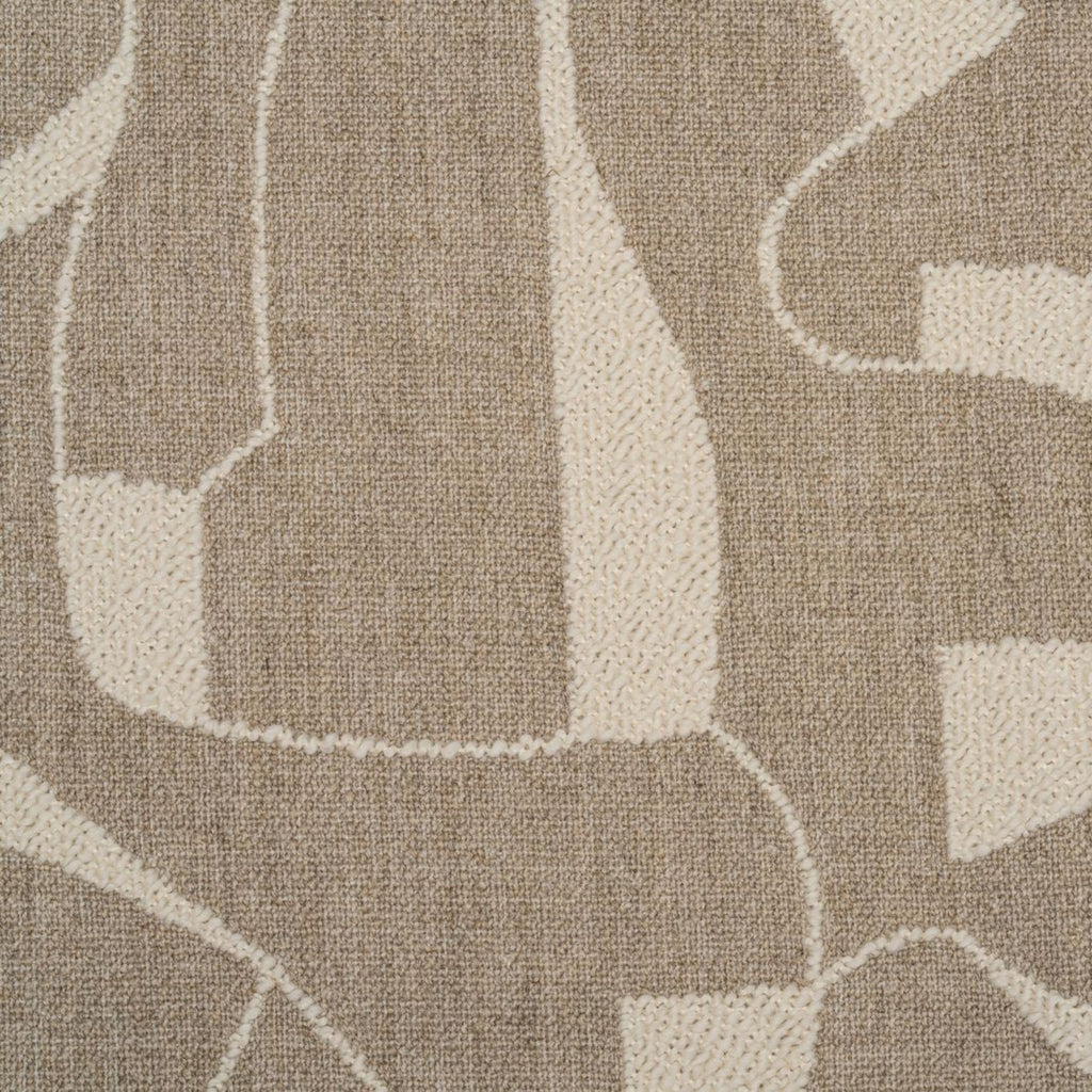 Verona Sample Luxury Fabrics by the Yard – Looms by Solé