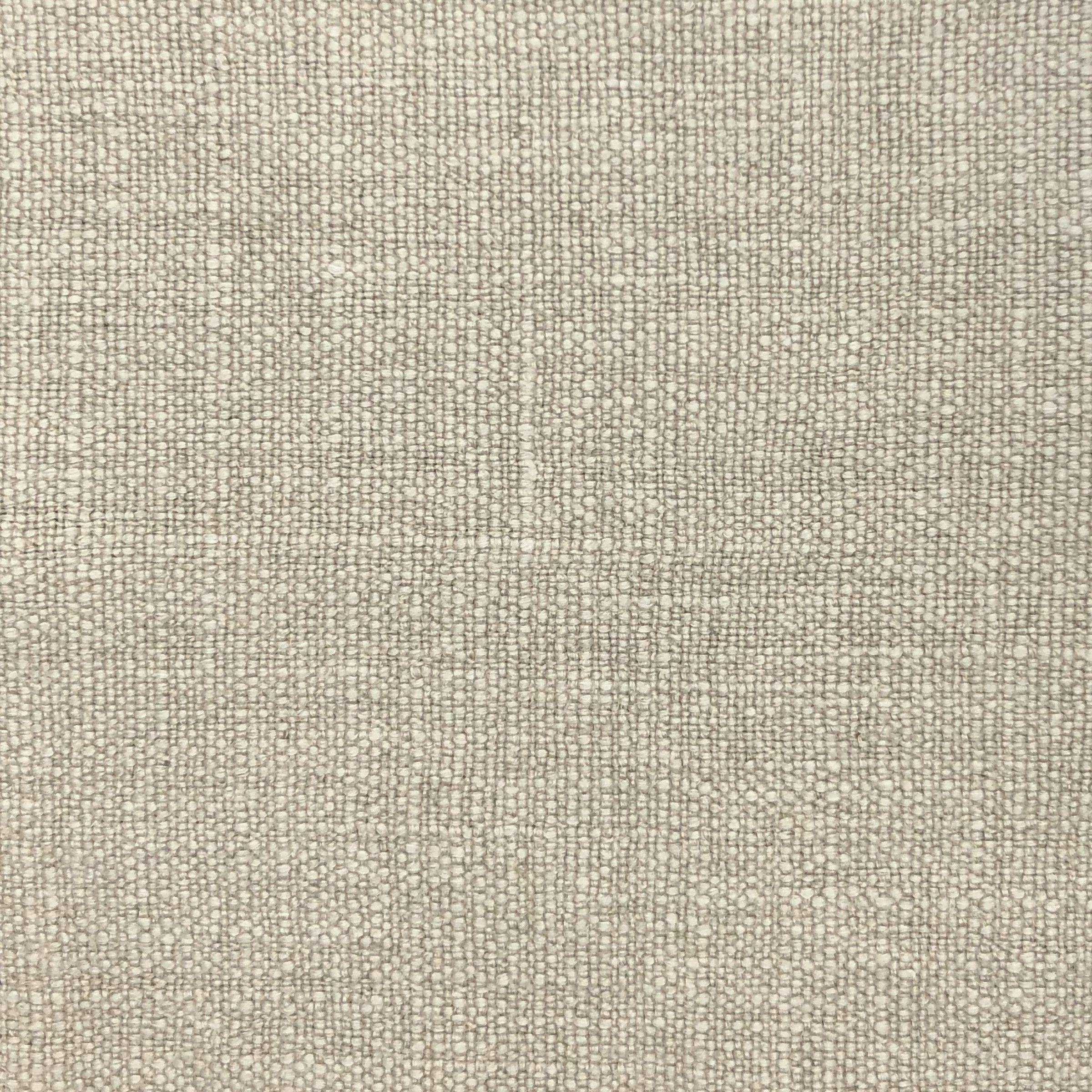 AMALFI BACKED SAMPLE